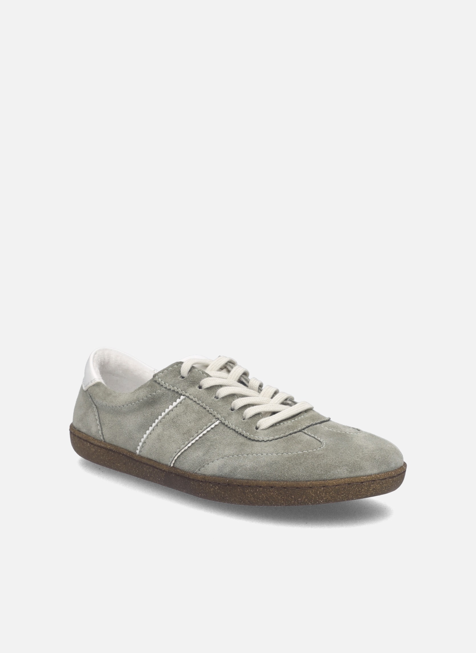 Josef Seibel Sneaker »Jill 02, schilf-kombi«