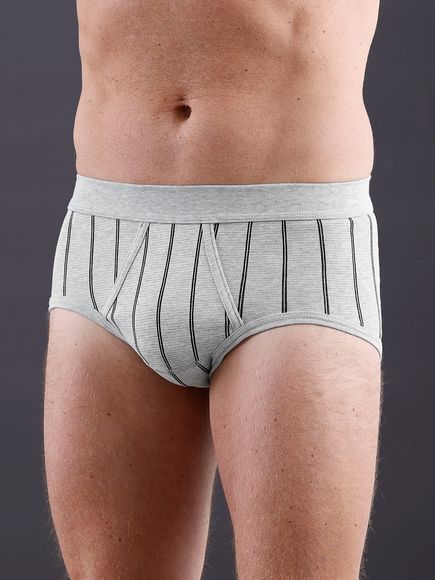 wäschepur Slip 2 Stk. günstig online kaufen