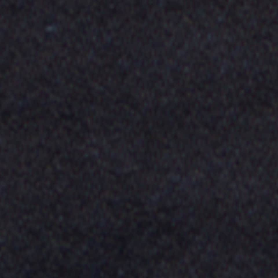 Cecil Jeansrock, 5-Pocket-Style