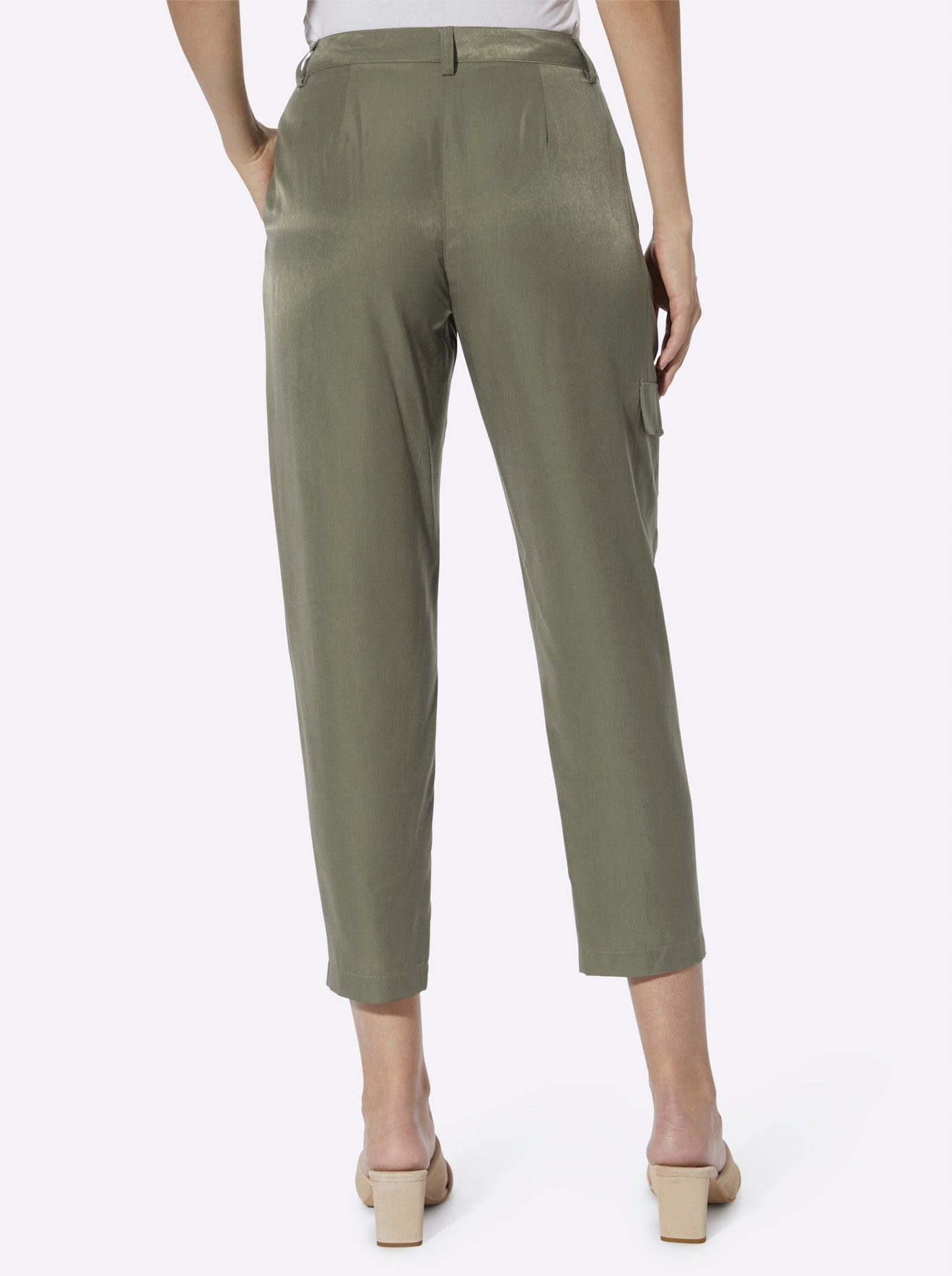 heine Webhose