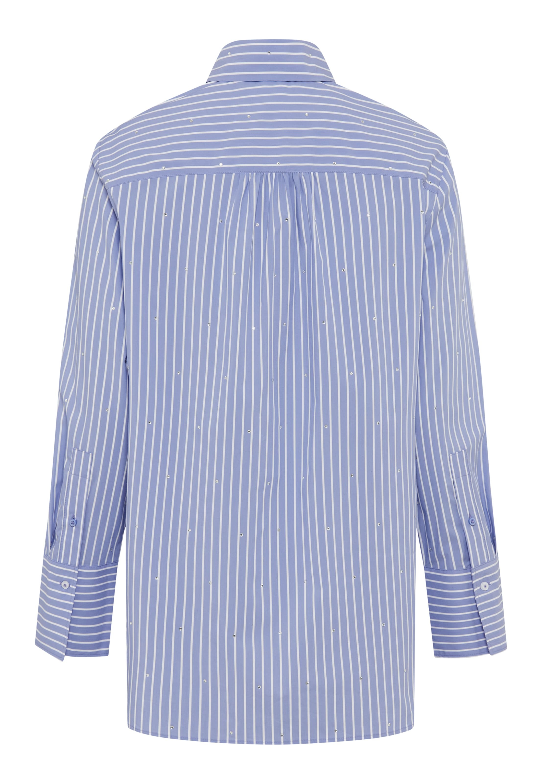 Brax Klassische Bluse "Style VIKI" günstig online kaufen