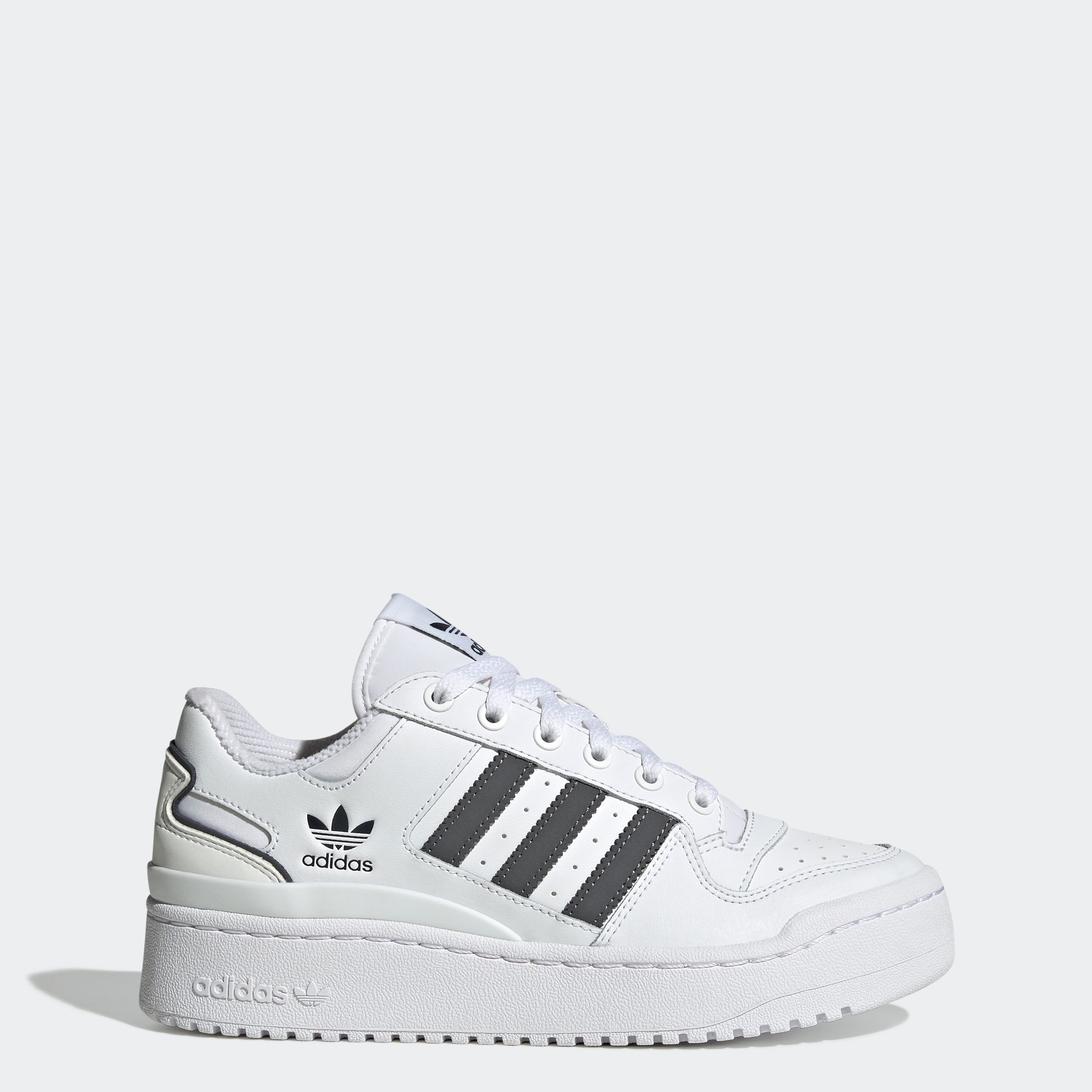 adidas Originals Sneaker »FORUM BOLD«