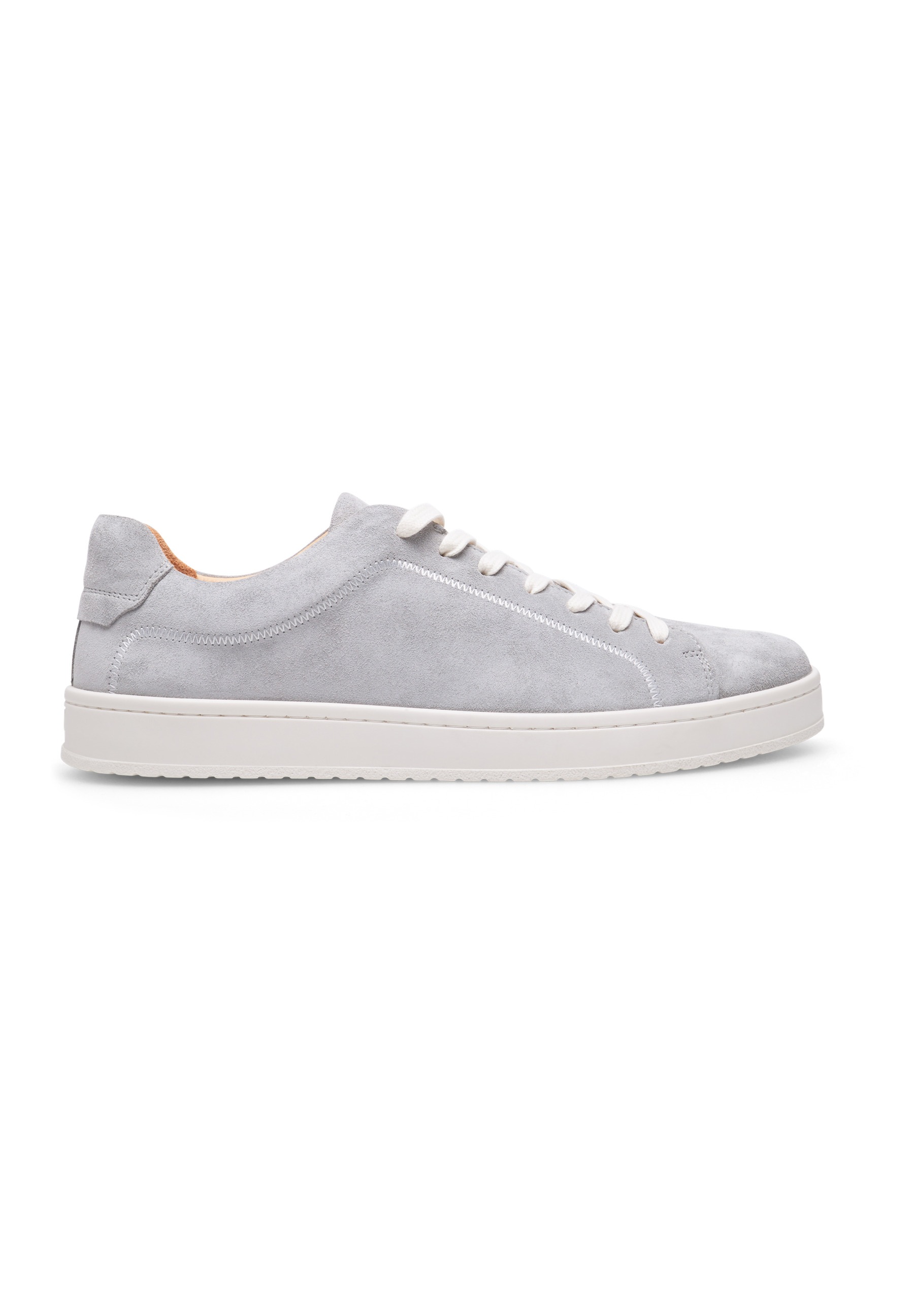 N91 Sneaker »Original Draft M BE«