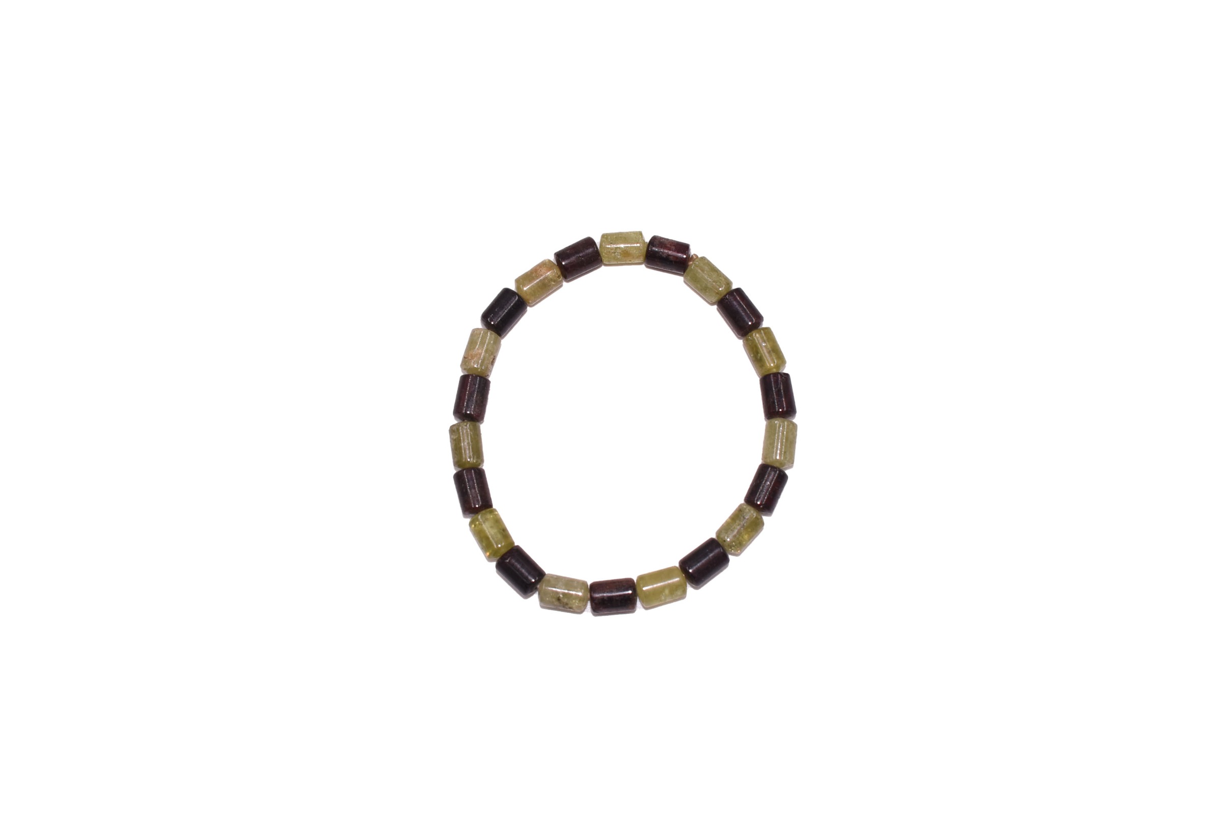 Firetti Armband »Schmuck Geschenk Armschmuck Armkette Edelstein«