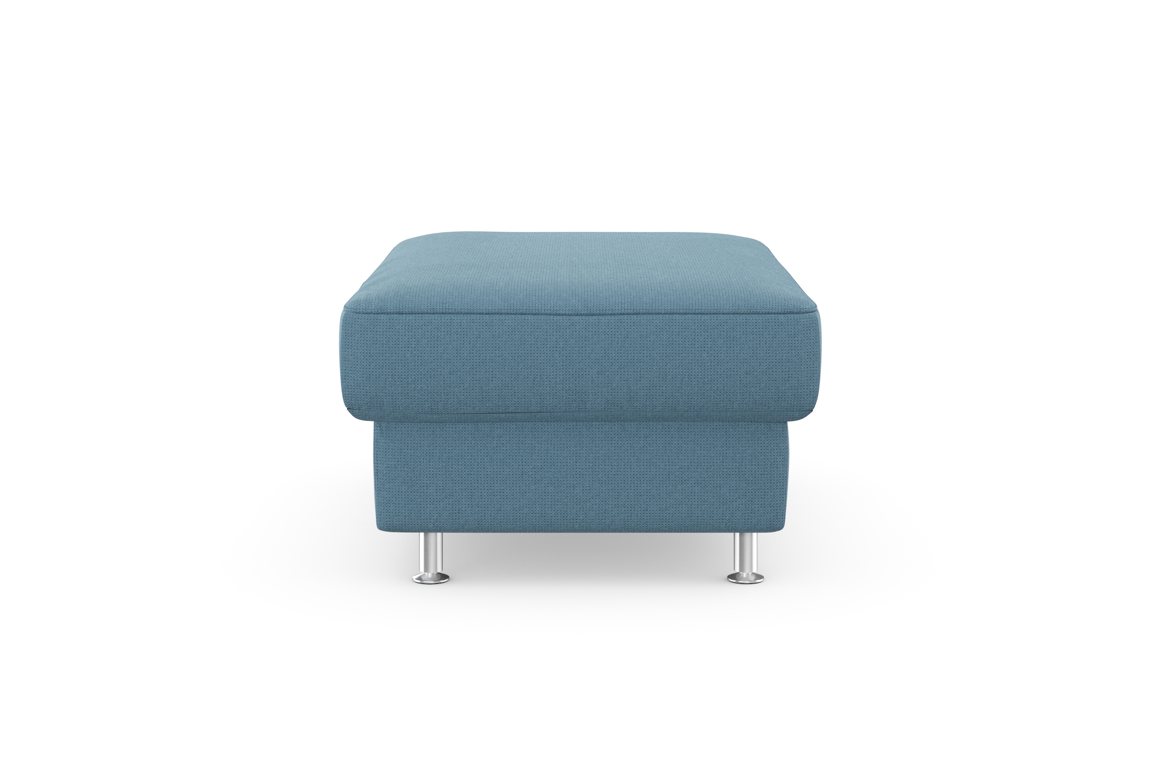 sit&more Stauraumhocker »Apulia«, mit Stauraum