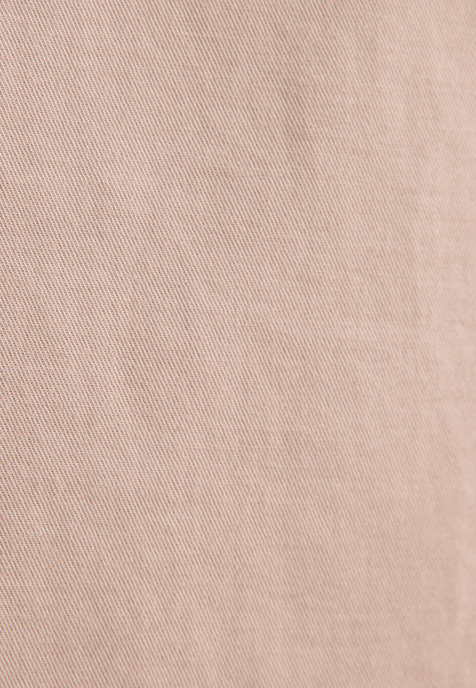 seidensticker Hemdjacke »Seidensticker«