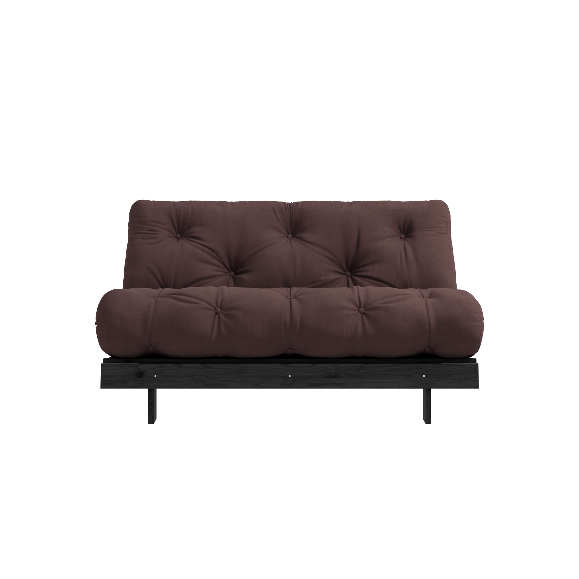 Karup Design Daybett "Roots Sofa Bed, Schlafsofa, Daybett, Bettfunktion, FS günstig online kaufen