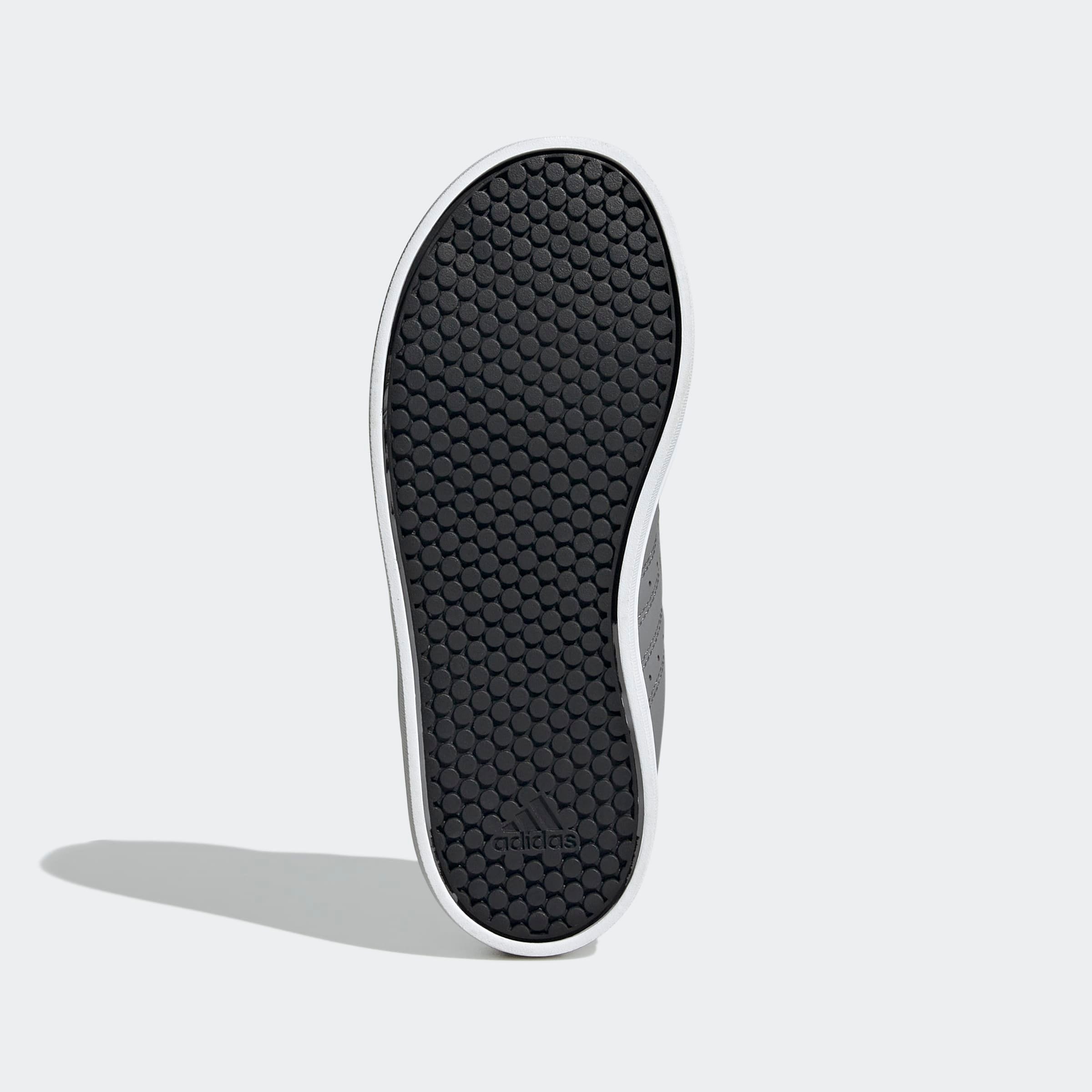 adidas Sportswear Klettschuh »VS PACE 2.0 KIDS«