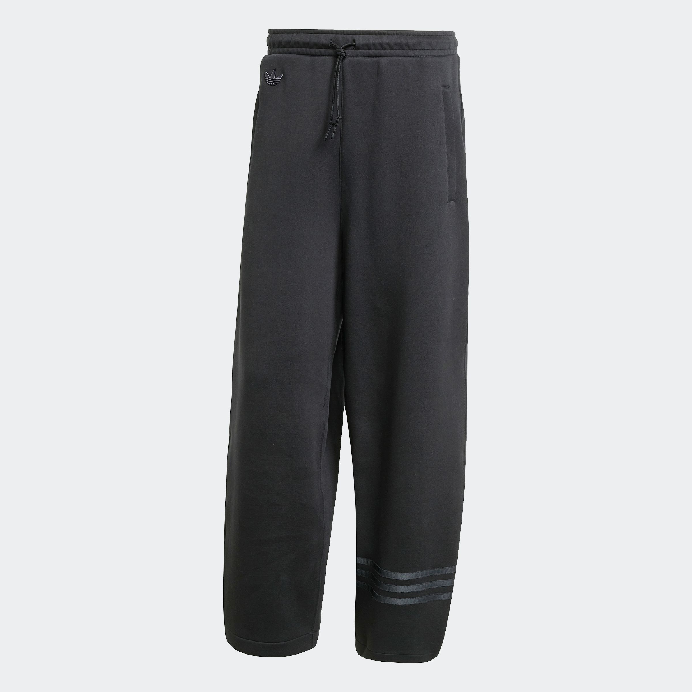 adidas Originals Sporthose »NC LO PANTS«, (1 tlg.)