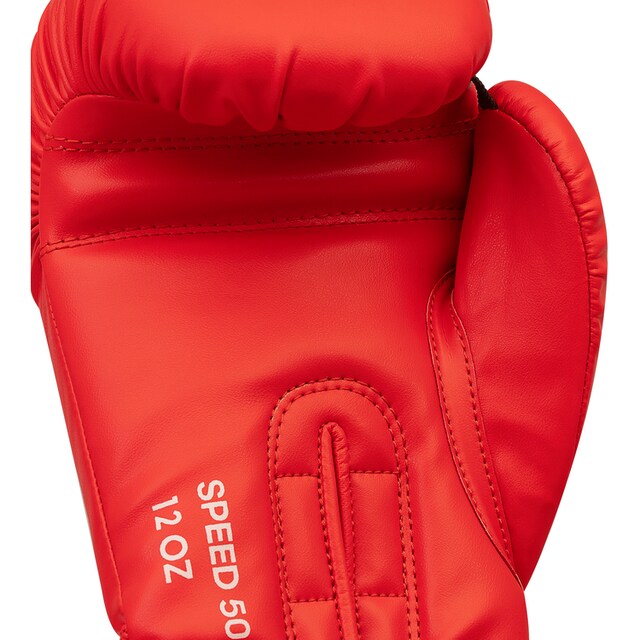 Performance Raten »Speed BAUR 50« auf adidas Boxhandschuhe |