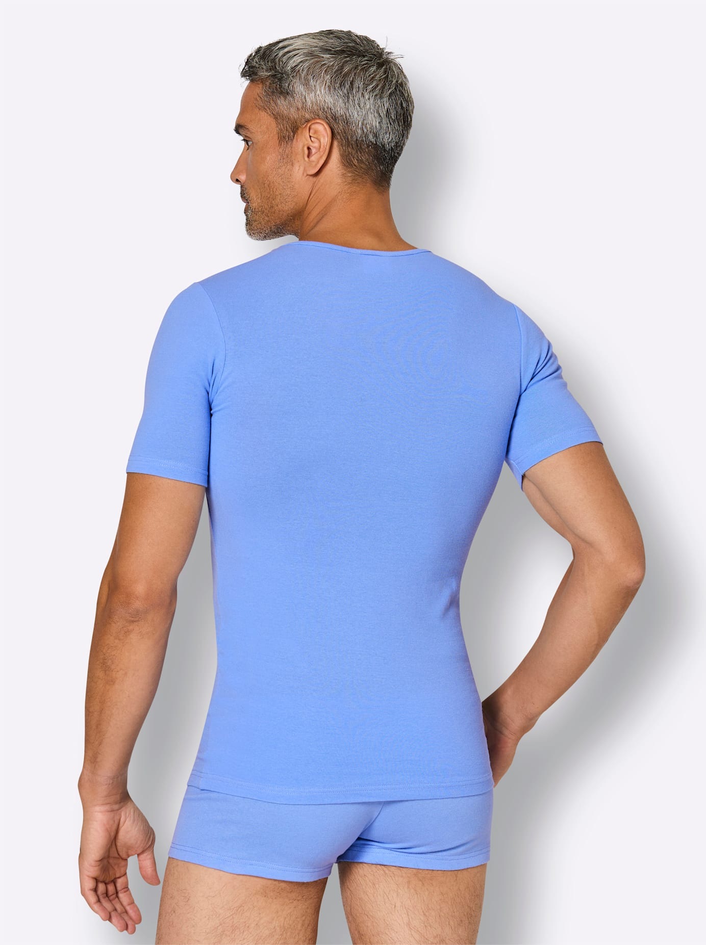 wäschepur Unterziehshirt günstig online kaufen