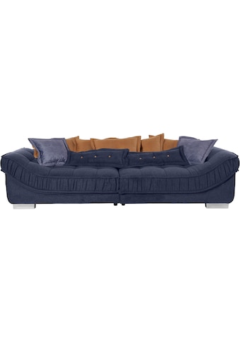 Big-Sofa »Diwan«