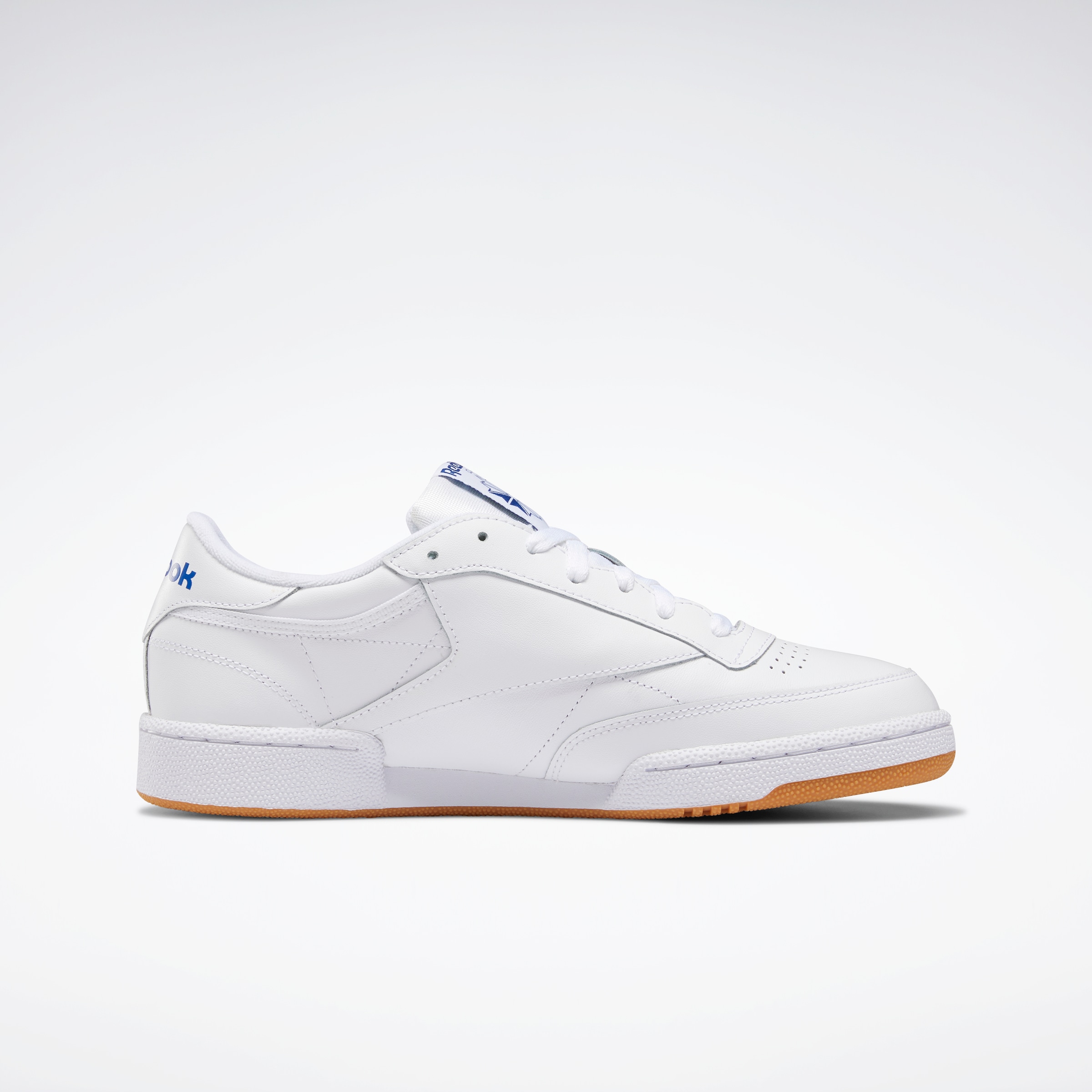 Reebok Classic Sneaker "CLUB C 85" günstig online kaufen