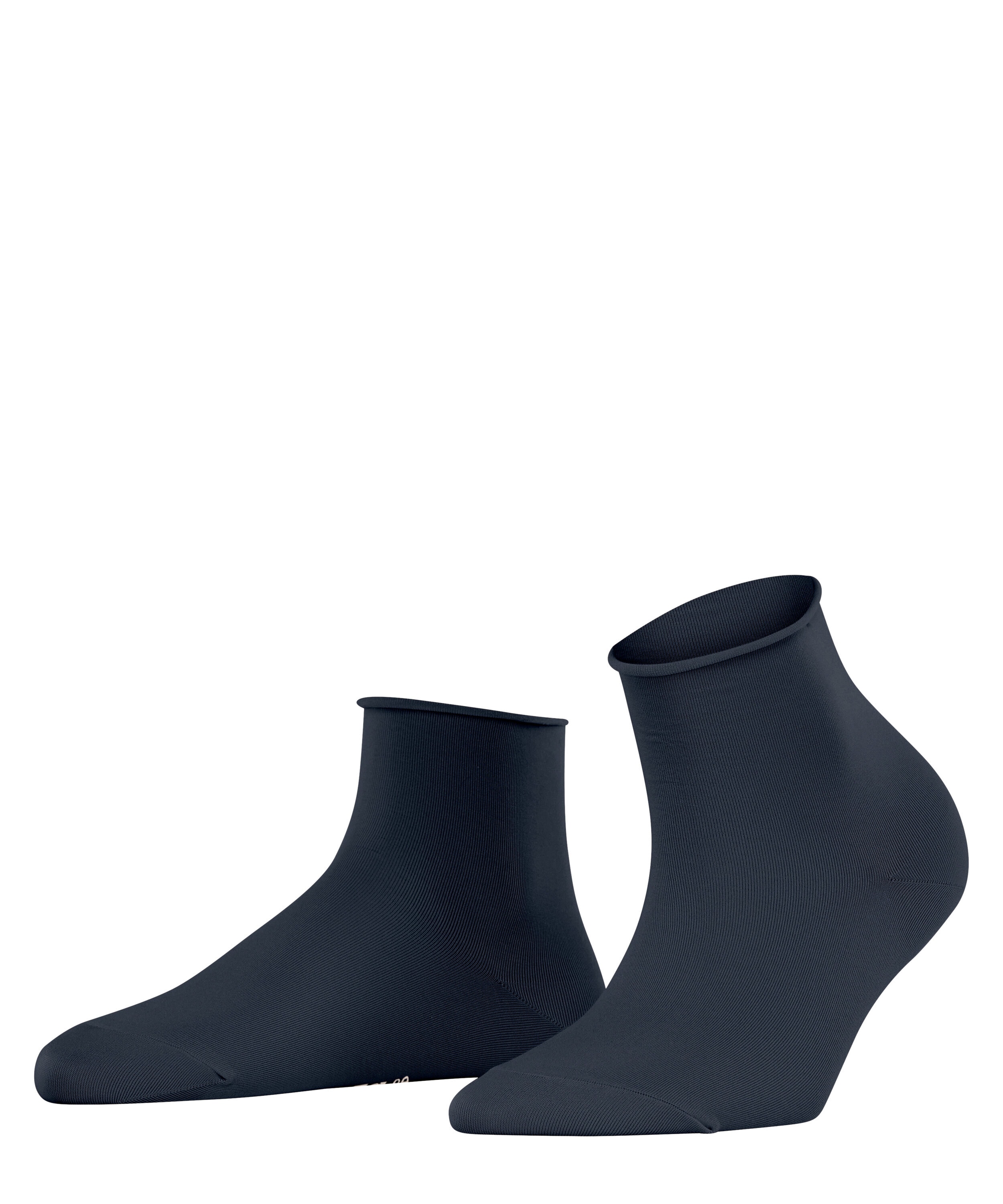 FALKE Kurzsocken "Cotton Touch" 1 Paar tlg.
