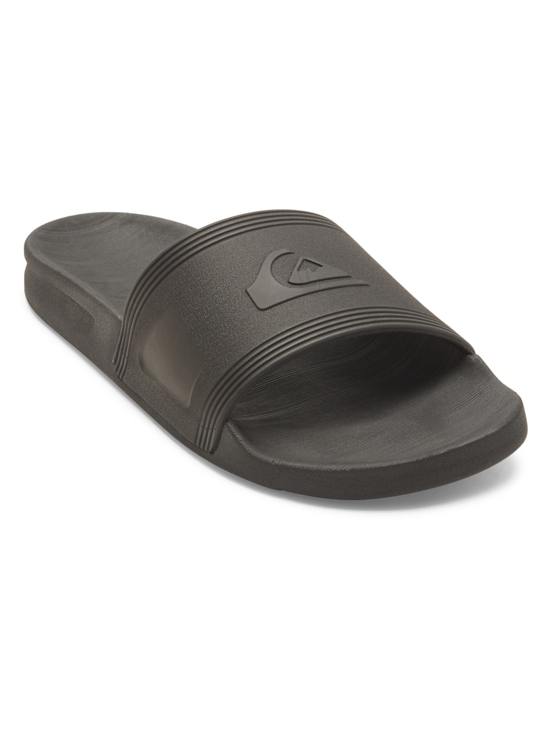 Quiksilver Sandale "Dockyard" günstig online kaufen