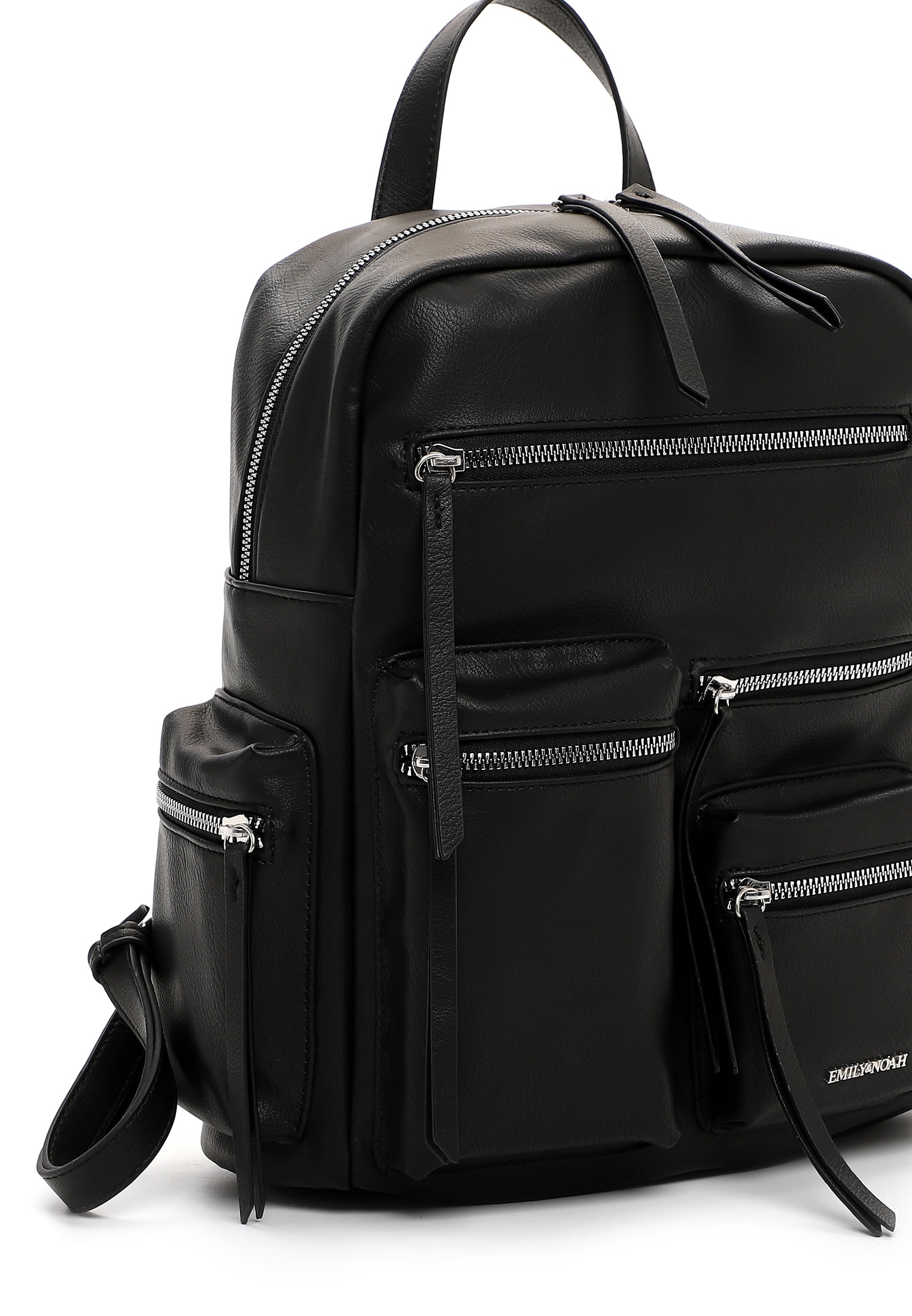 EMILY & NOAH Rucksack »Rucksack E&N Helena«