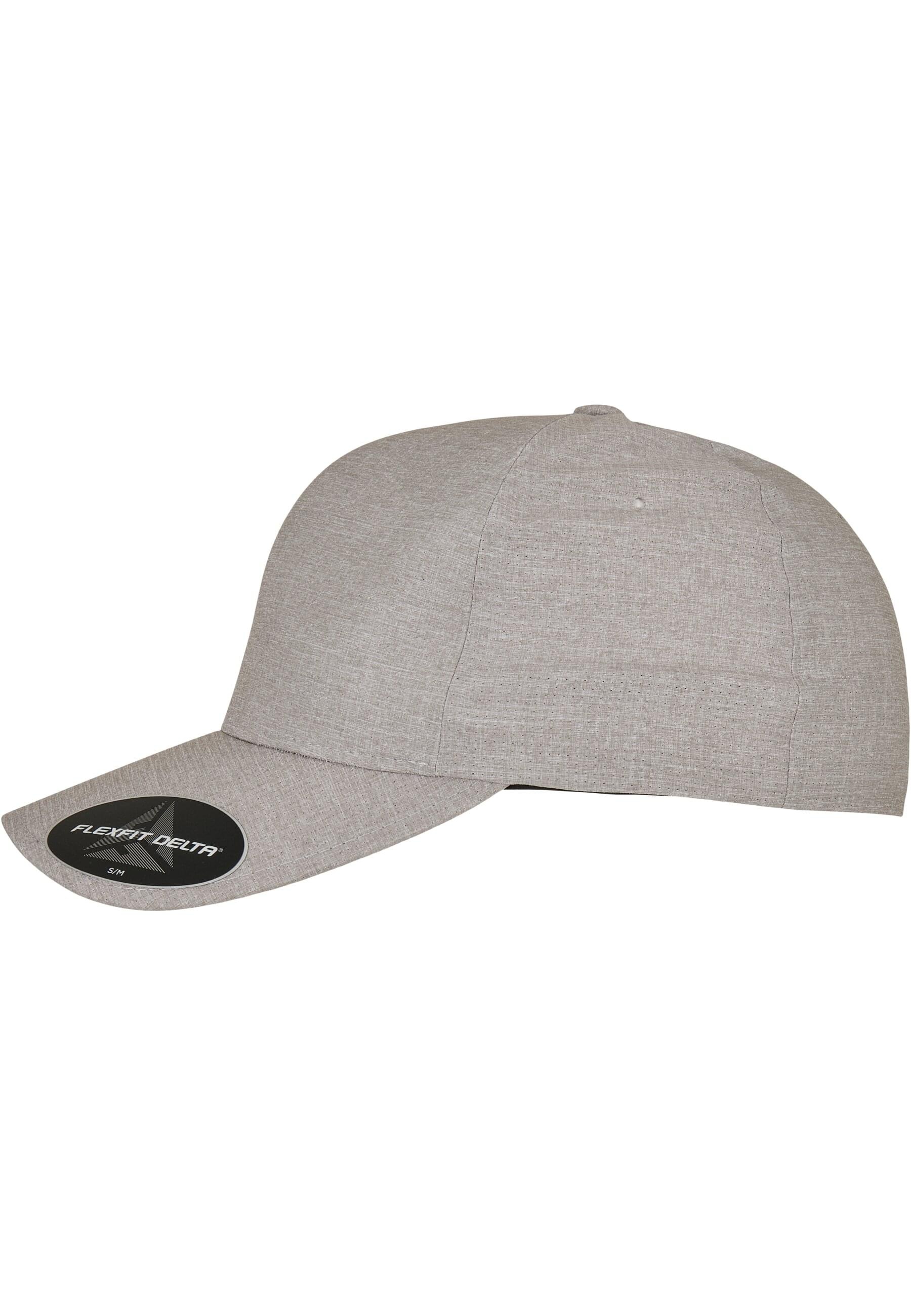 Flexfit Flex Cap »Flexfit Accessoires Flexfit Delta Carbon Cap«