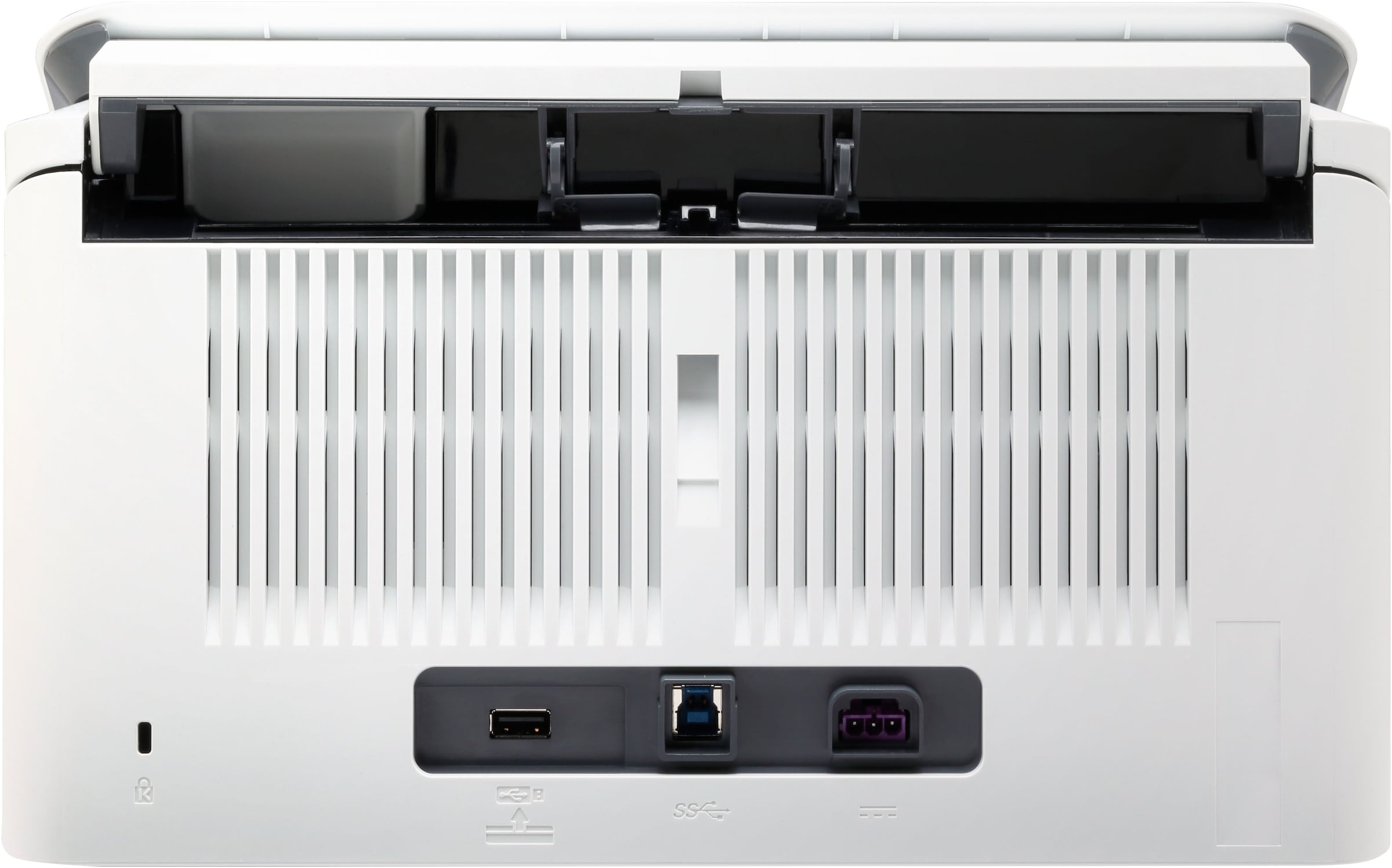 HP Scanner »ScanJet Enterprise Flow 5000 s5«