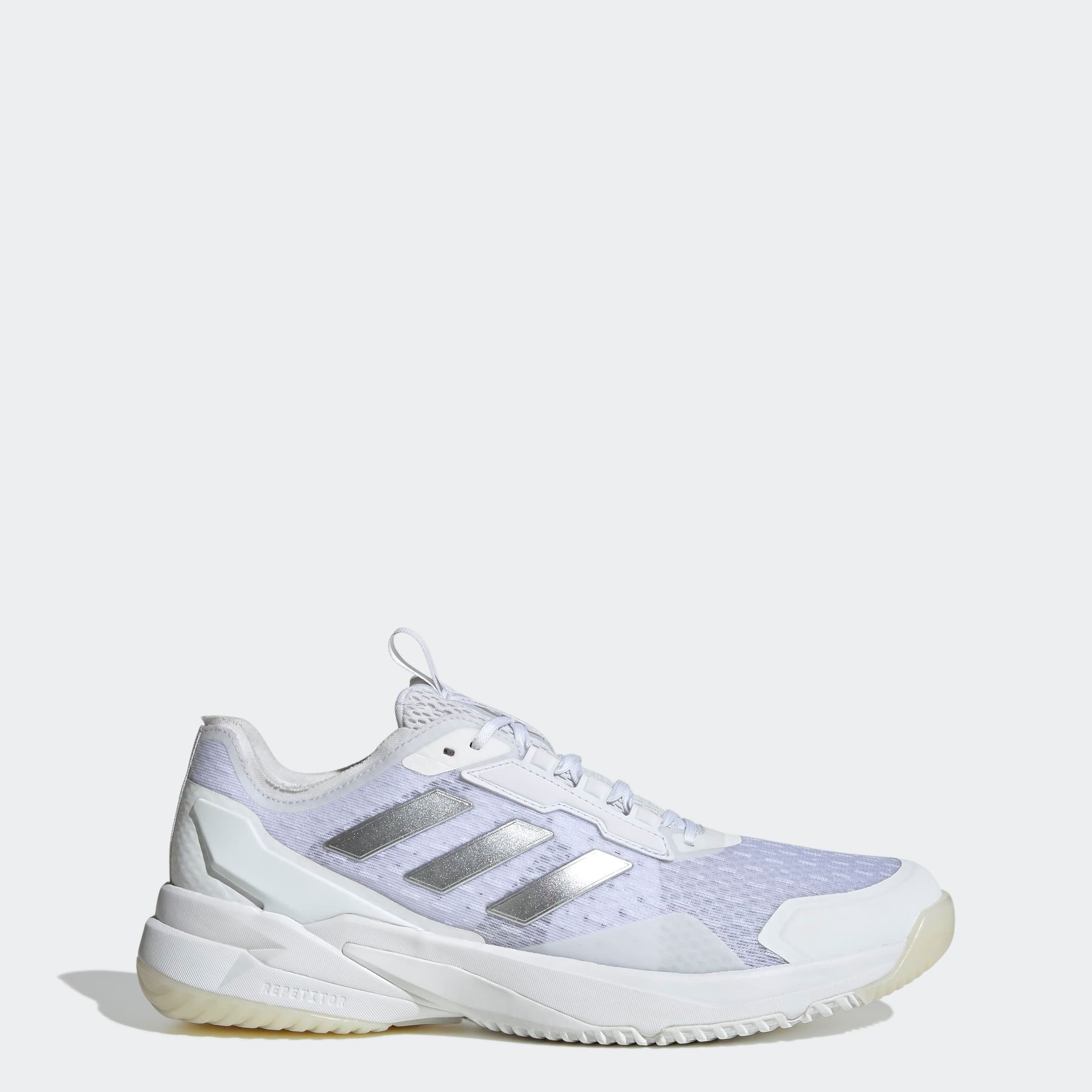 adidas Performance Handballschuh »CRAZYFLIGHT 6«  besonders geeignet für Handball und Volleyball
