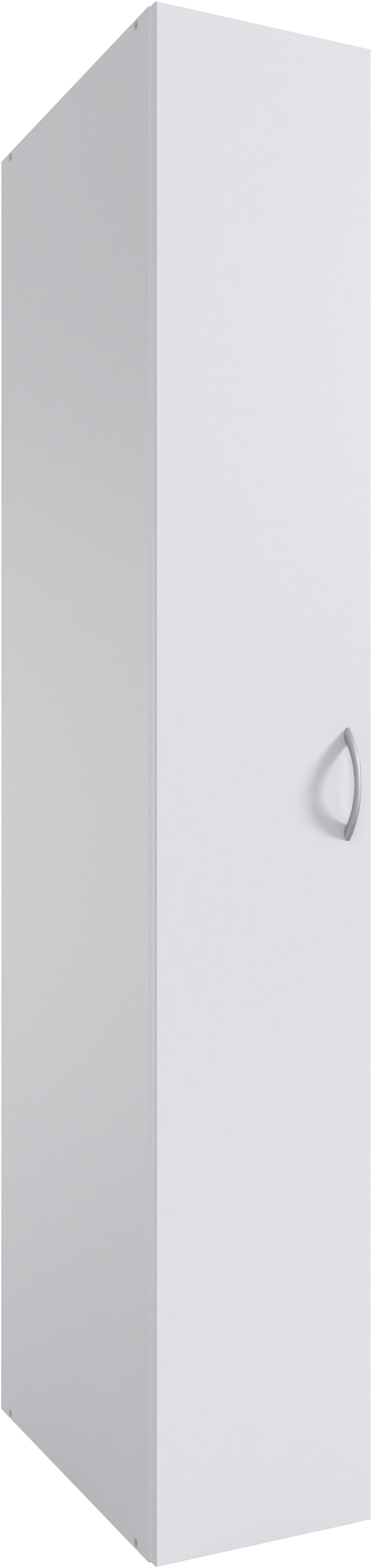 Wimex Mehrzweckschrank-Set "Multiraumkonzept, 3-teiliges Set, Stauraumwunde günstig online kaufen