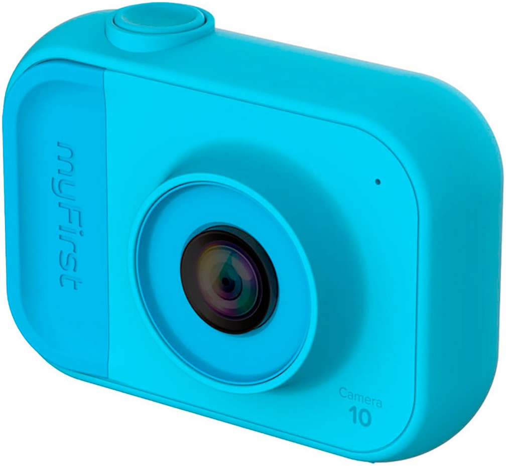 myFirst Kinderkamera »Camera10« , 5