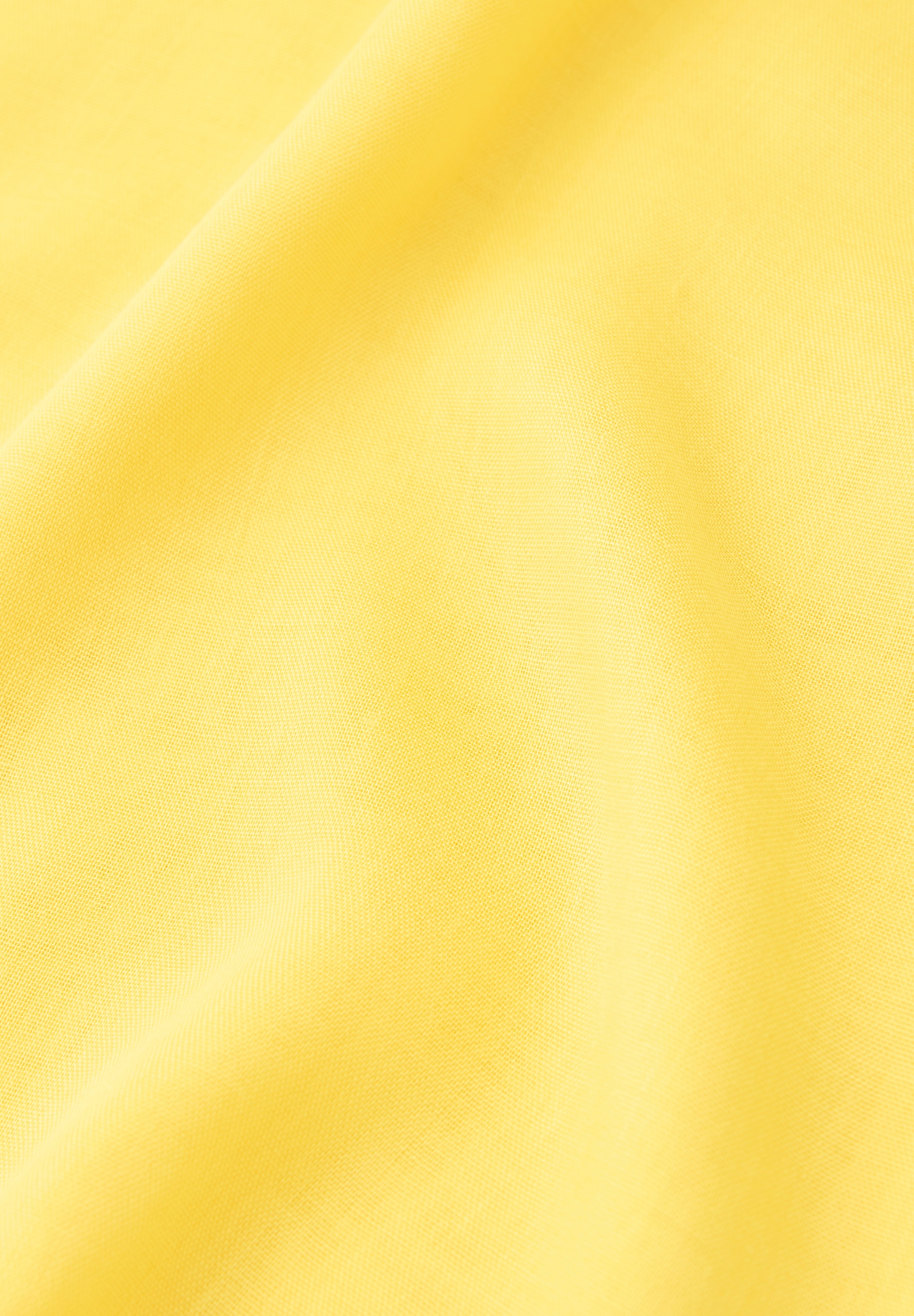 Thumbnail - STREET ONE Loop zart