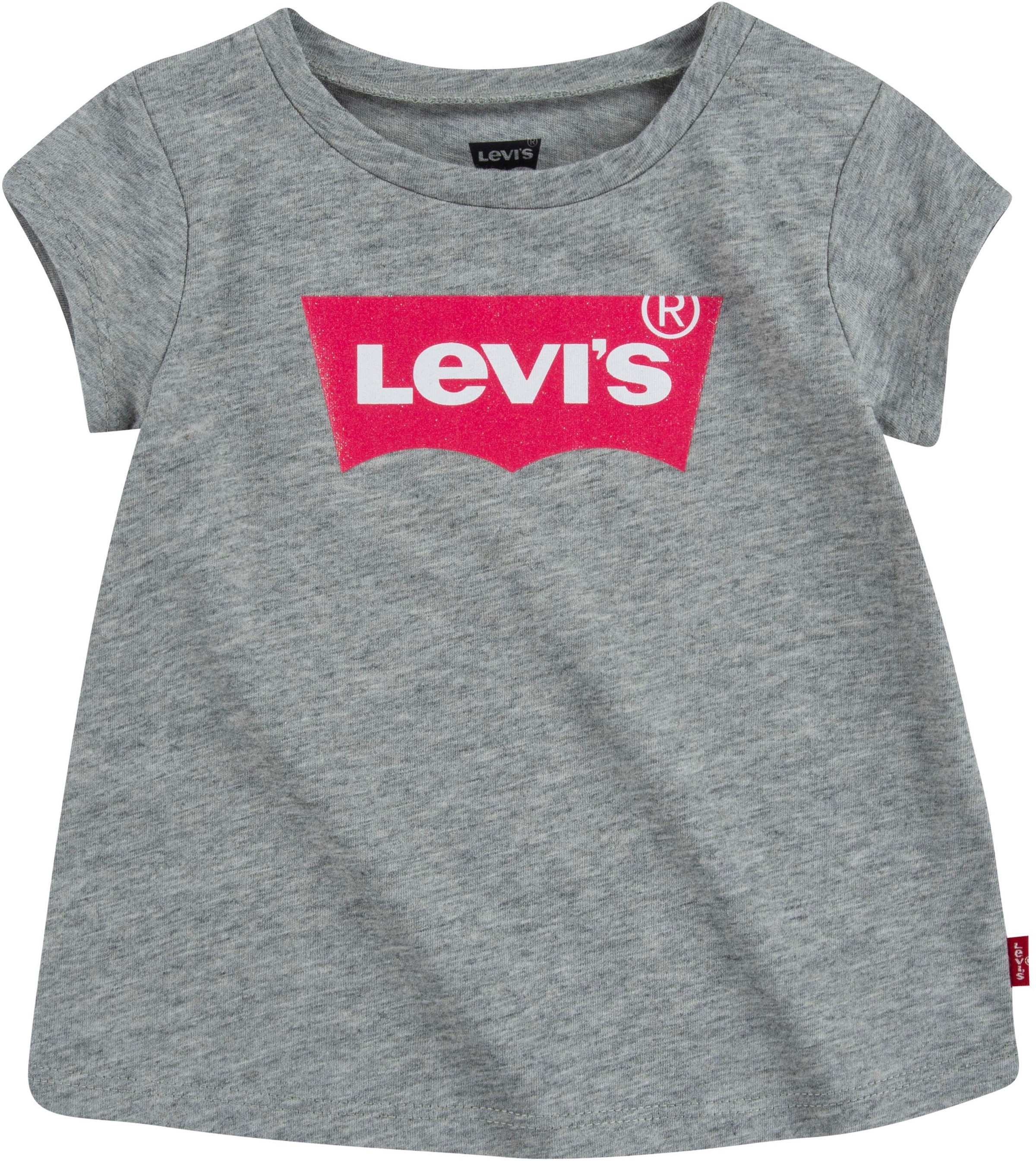 Levi's Kids Levi's® Kids Marškinėliai