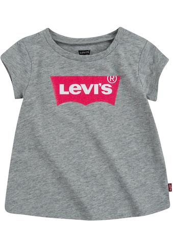 Levi's Kids Levi's® Kids Marškinėliai