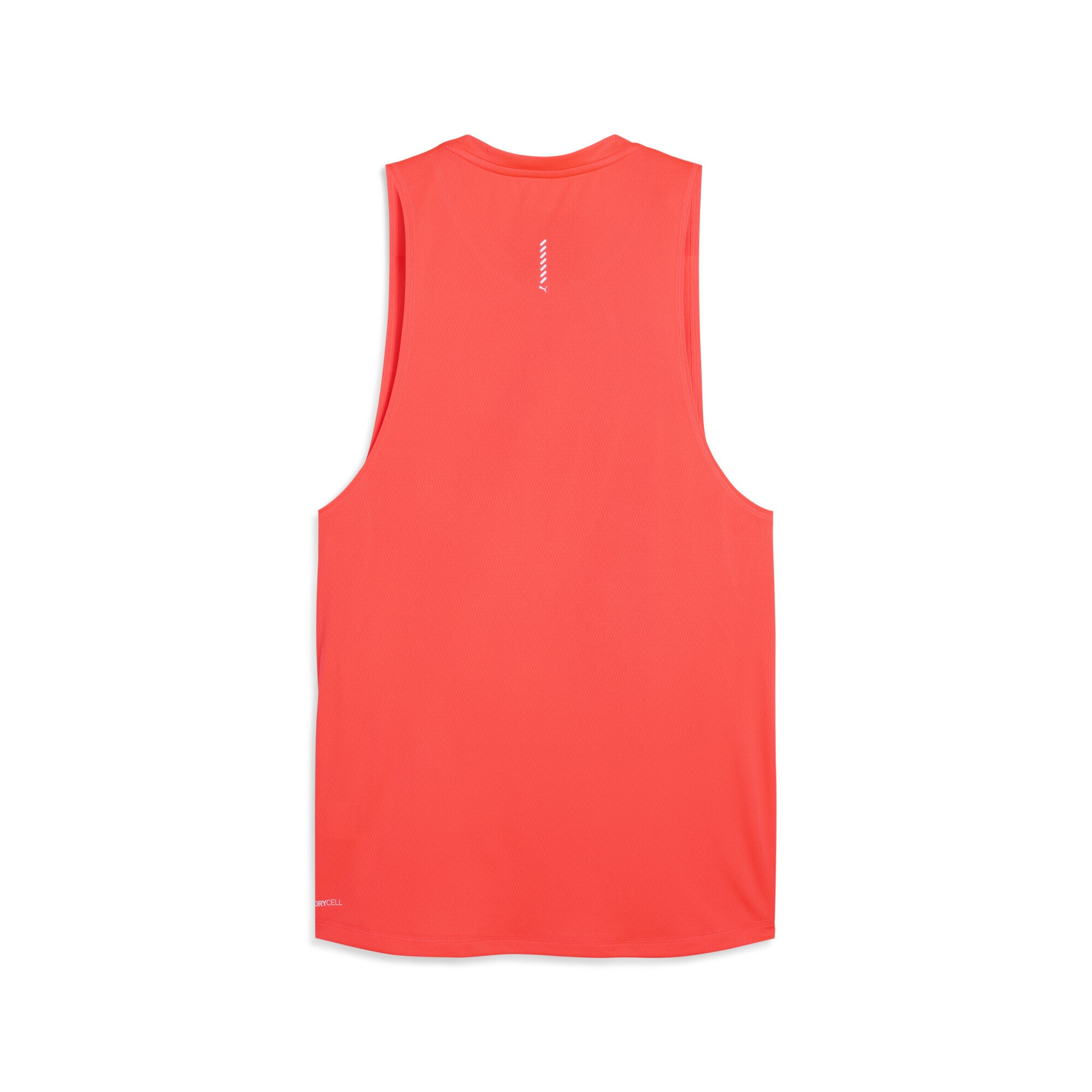 PUMA Trainingsshirt »VELOCITY Lauf-Tanktop Herren«