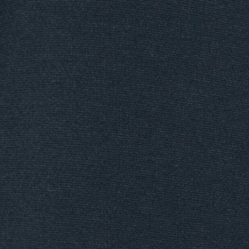 STREET ONE Sweatjacke, aus stretchigem Viskosematerial