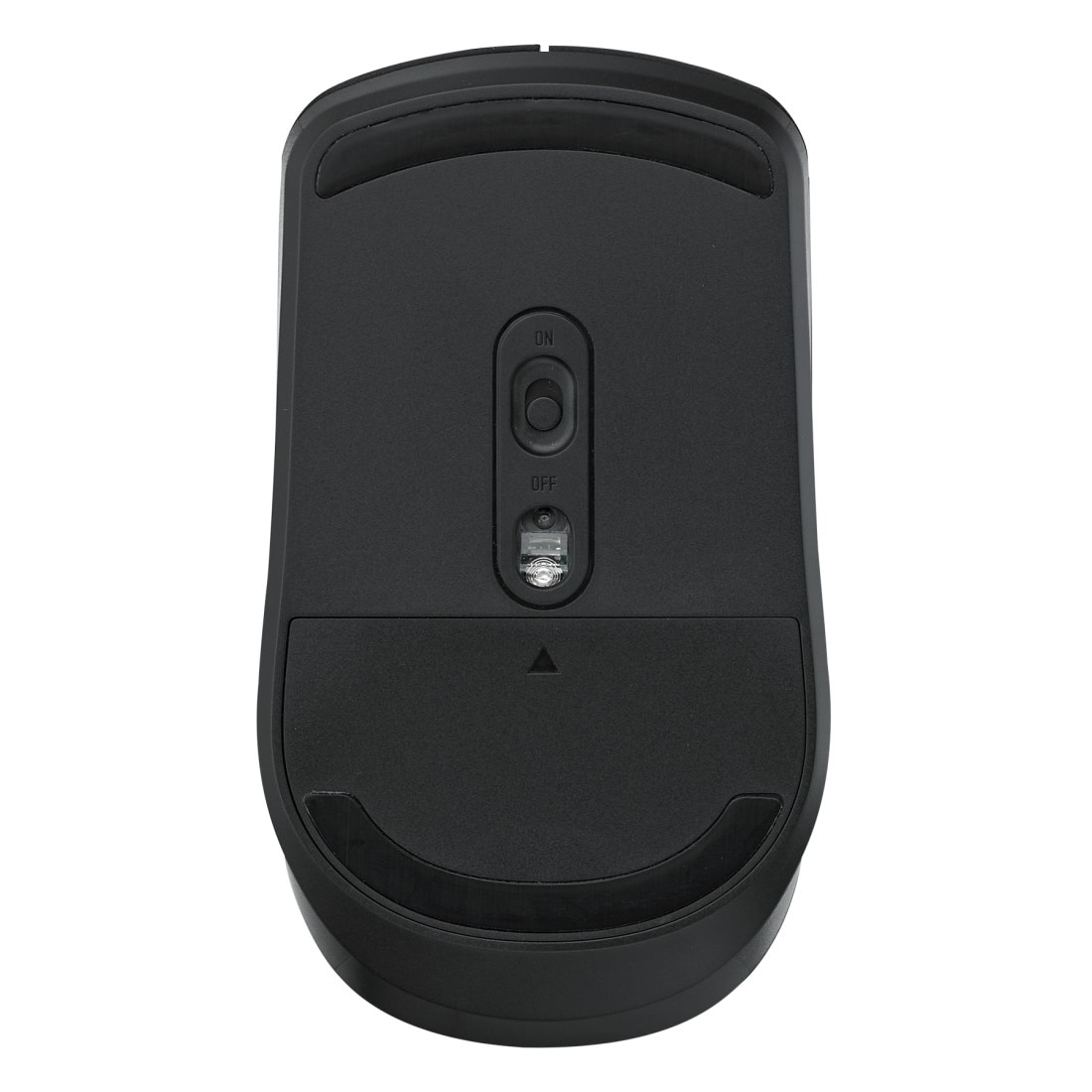 Rapoo Maus »M20 Plus kabellose Maus, 2.4 GHz Wireless Verbindung, 1000 DPI« Funk