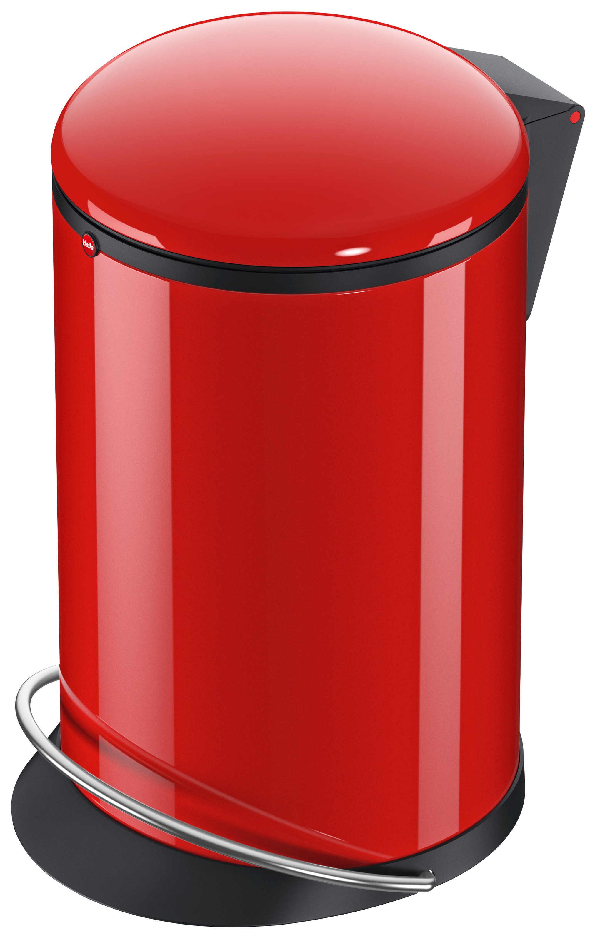 Mülleimer Harmony M