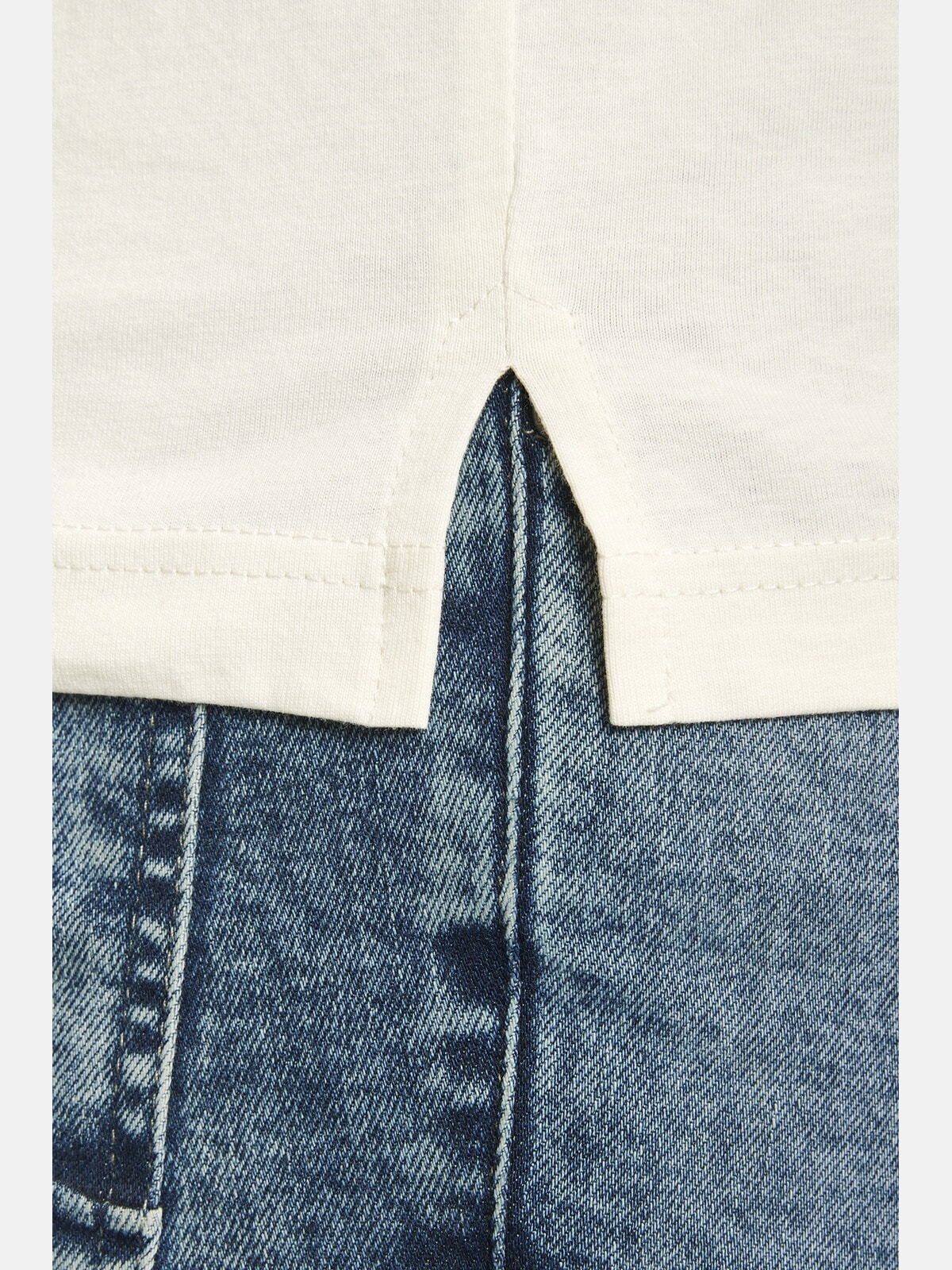 Jan Vanderstorm Muskelshirt »Doppelpack Tanktop TIDEMAN«