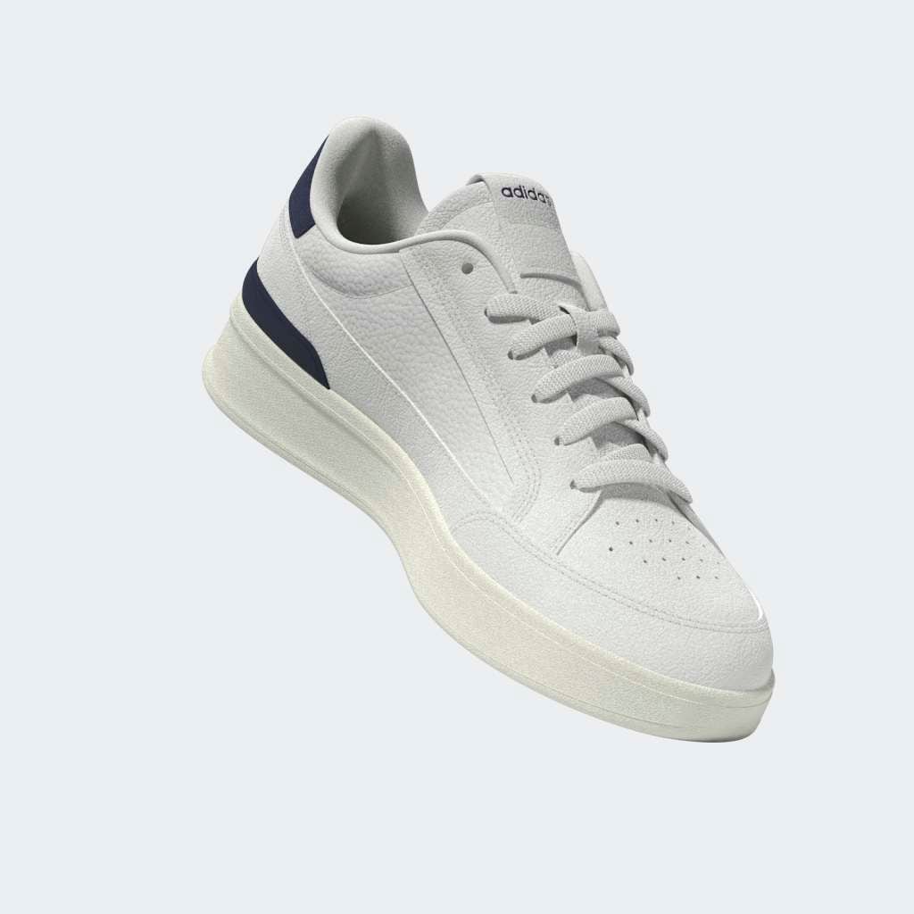 adidas Sportswear Sneaker »ASPYRE«