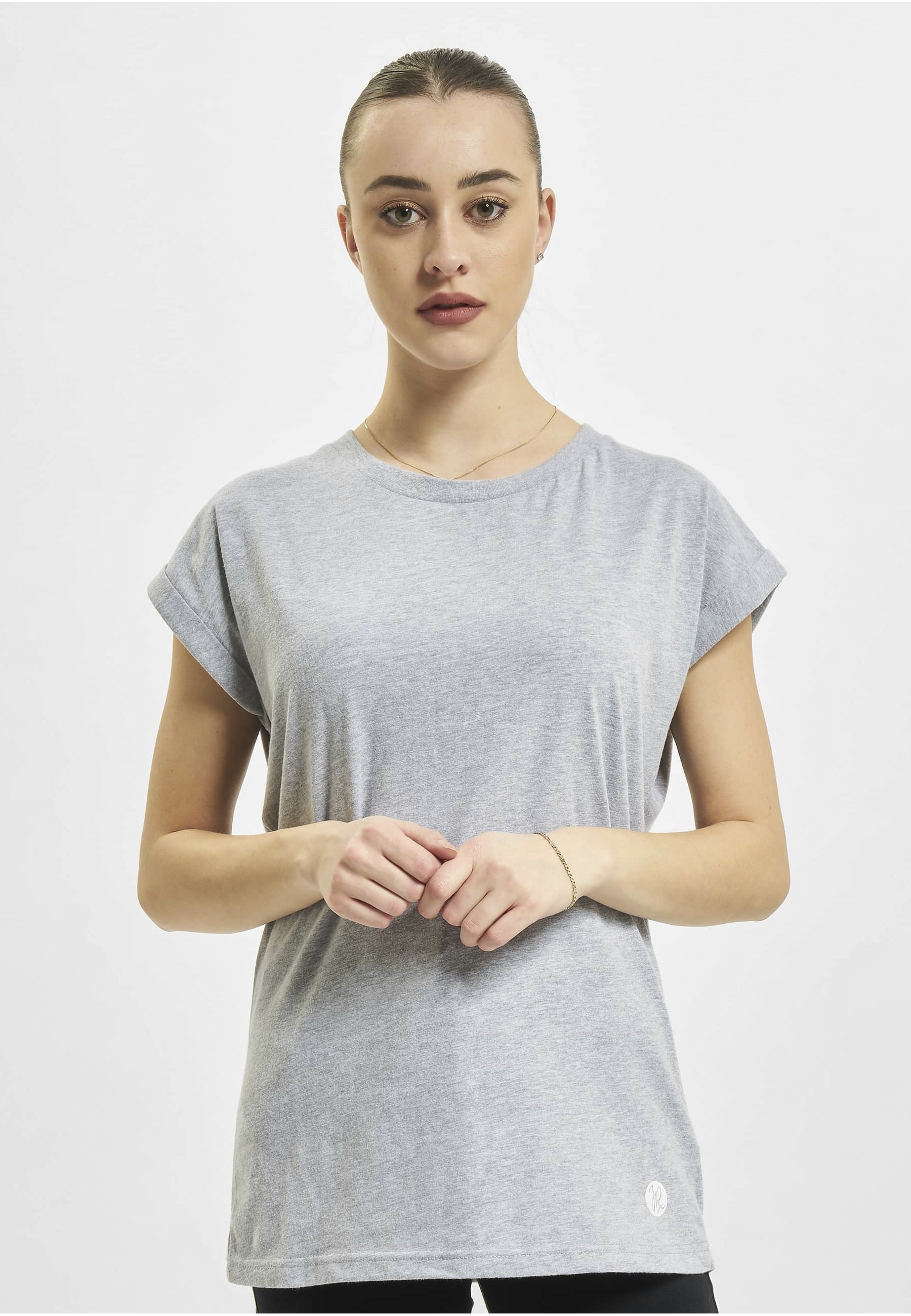 Just Rhyse T-Shirt »Just Rhyse Damen Rio T-Shirt« 1 Stk.