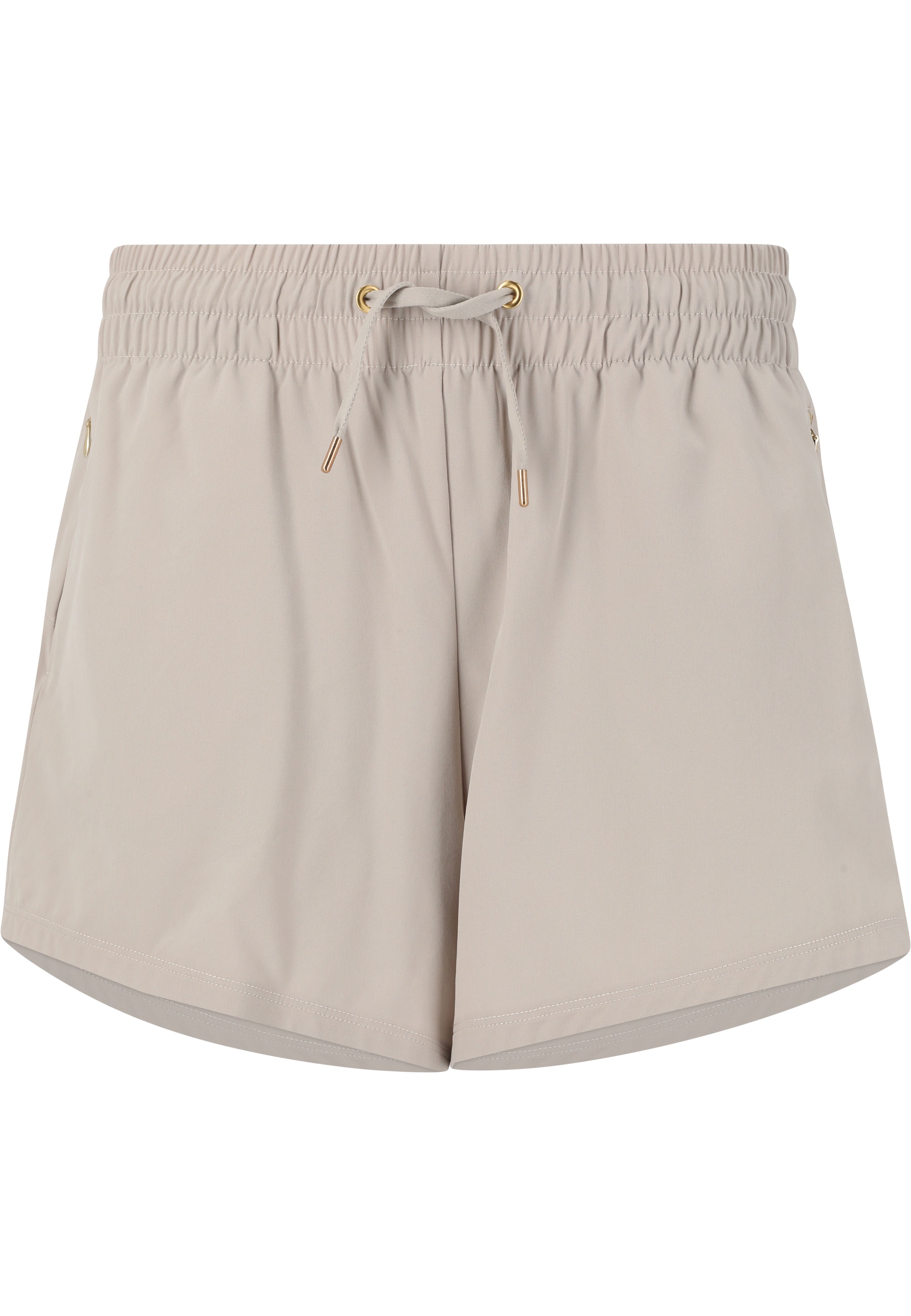 ATHLECIA Shorts »Timmie«, mit praktischen Seitentaschen