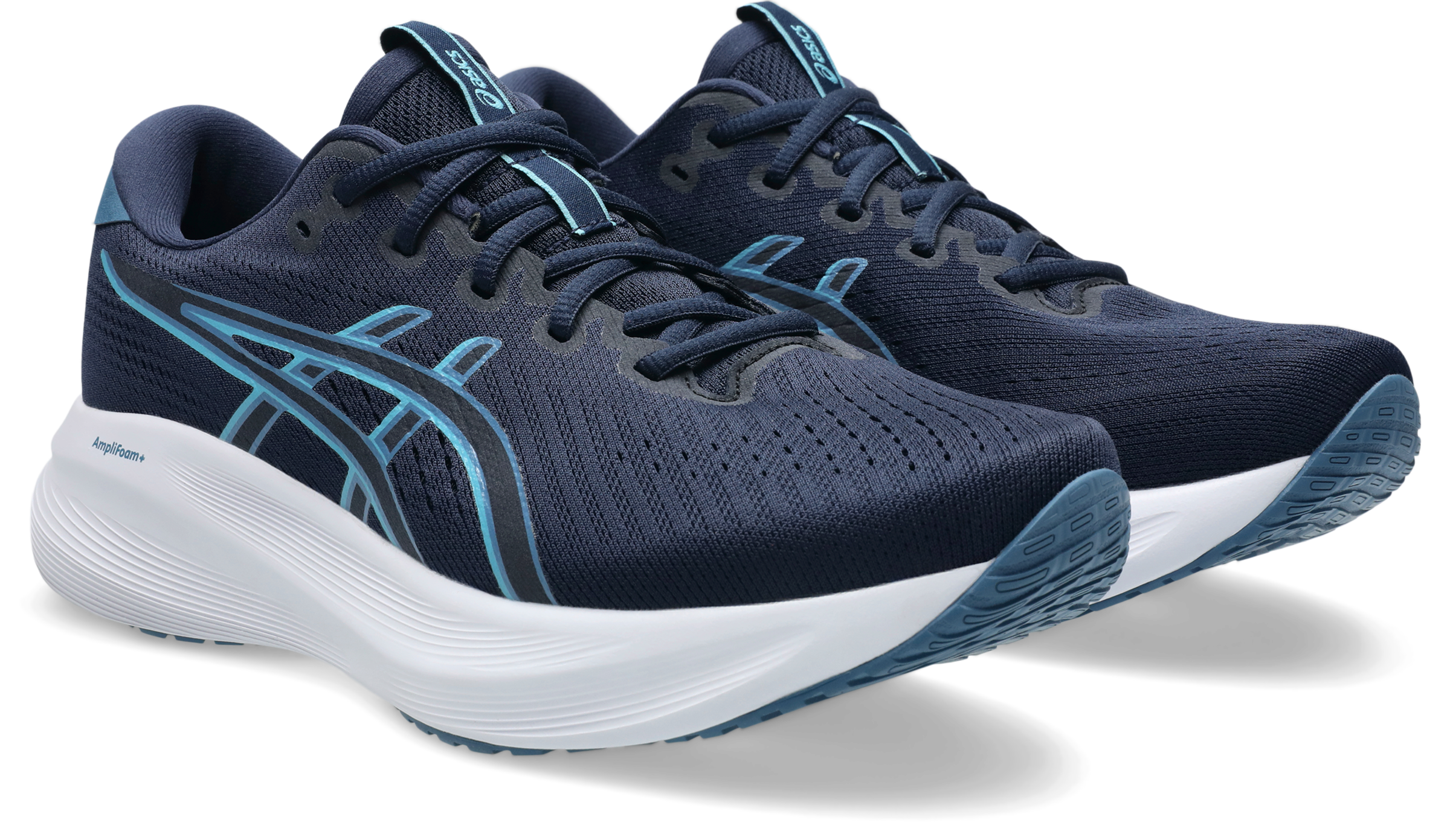 Asics Laufschuh "GEL-EXCITE 11" günstig online kaufen