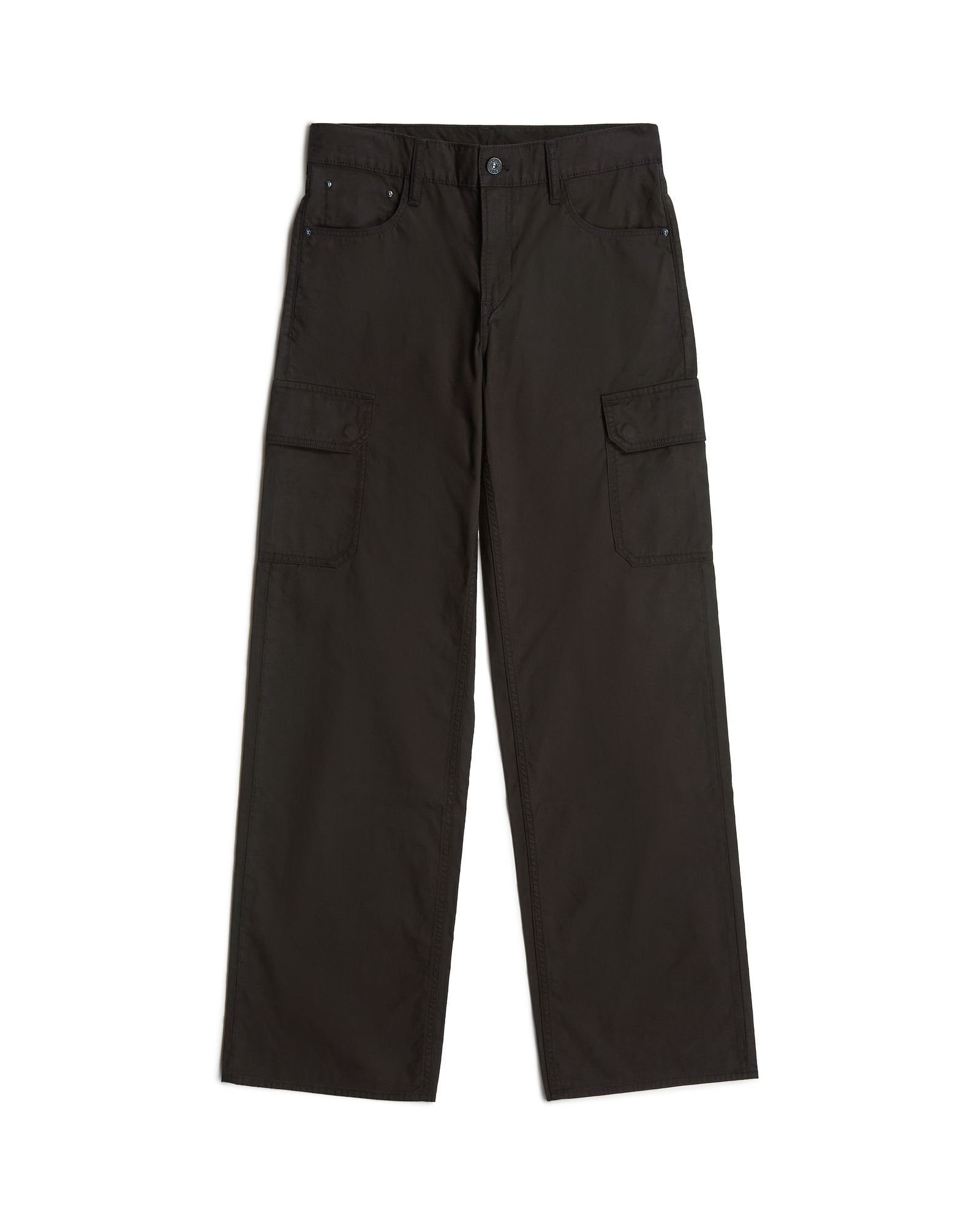 G-STAR Cargohose »Judee Cargohose«