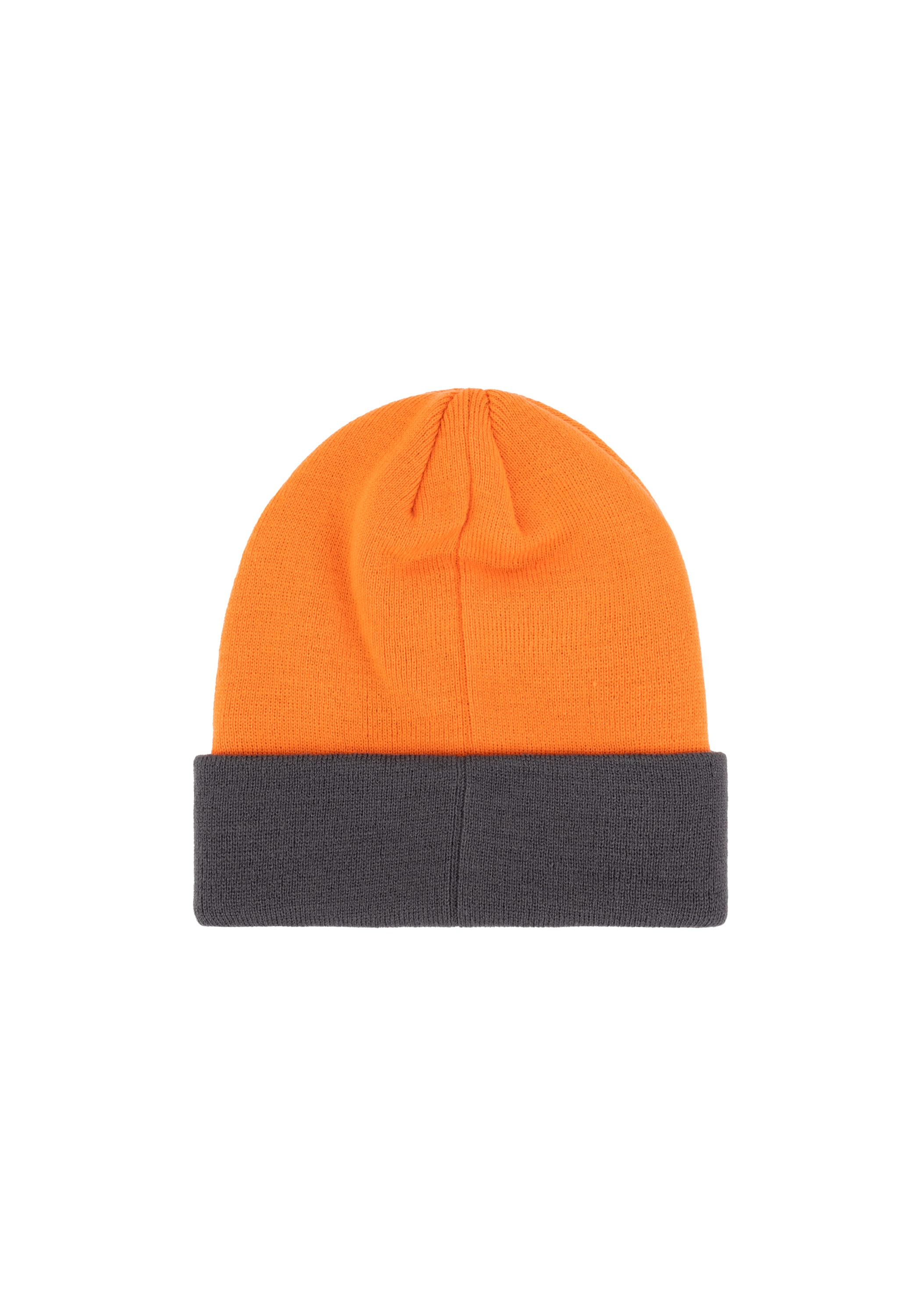 Alpha Industries Skimütze "Alpha Industries Accessoires - Headwear Crew C L günstig online kaufen