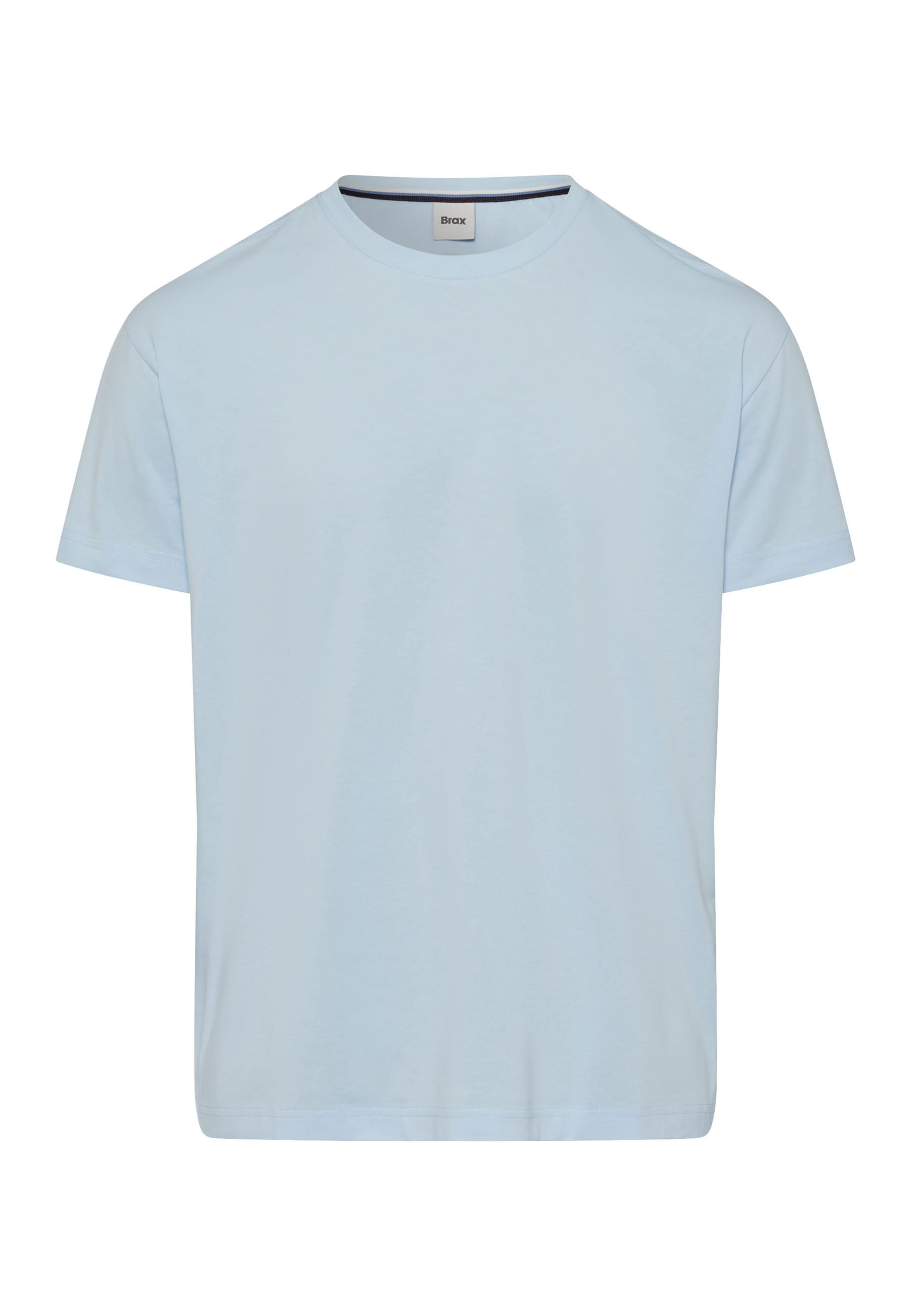 Brax T-Shirt »Style TED«