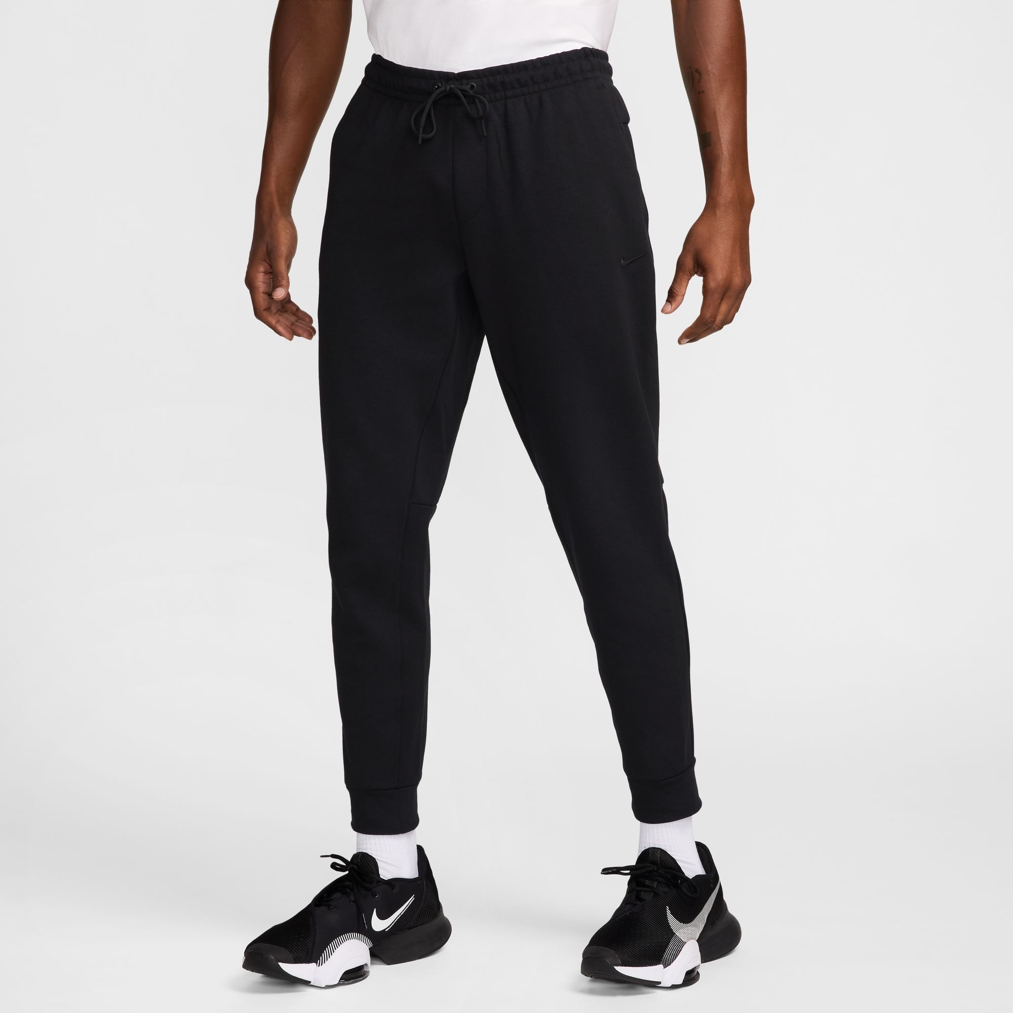 Nike Sporthose "M NK DF UV PRIMARY JOGGER PANT" sportliche Schnittform, für günstig online kaufen