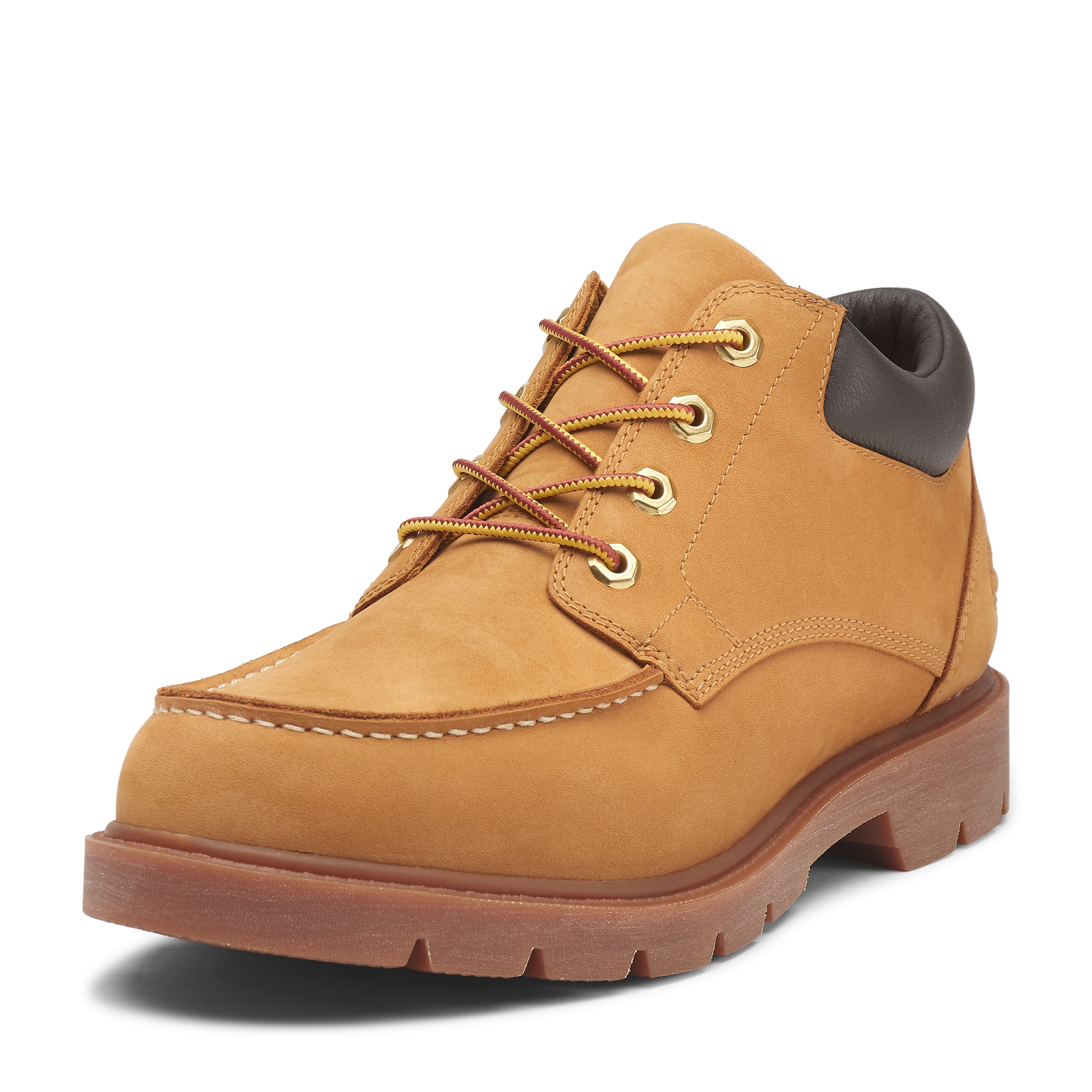Timberland Schnürboots "TIMBERLAND CLASSICLACE UP WATERPROOF SHOE", Winters günstig online kaufen