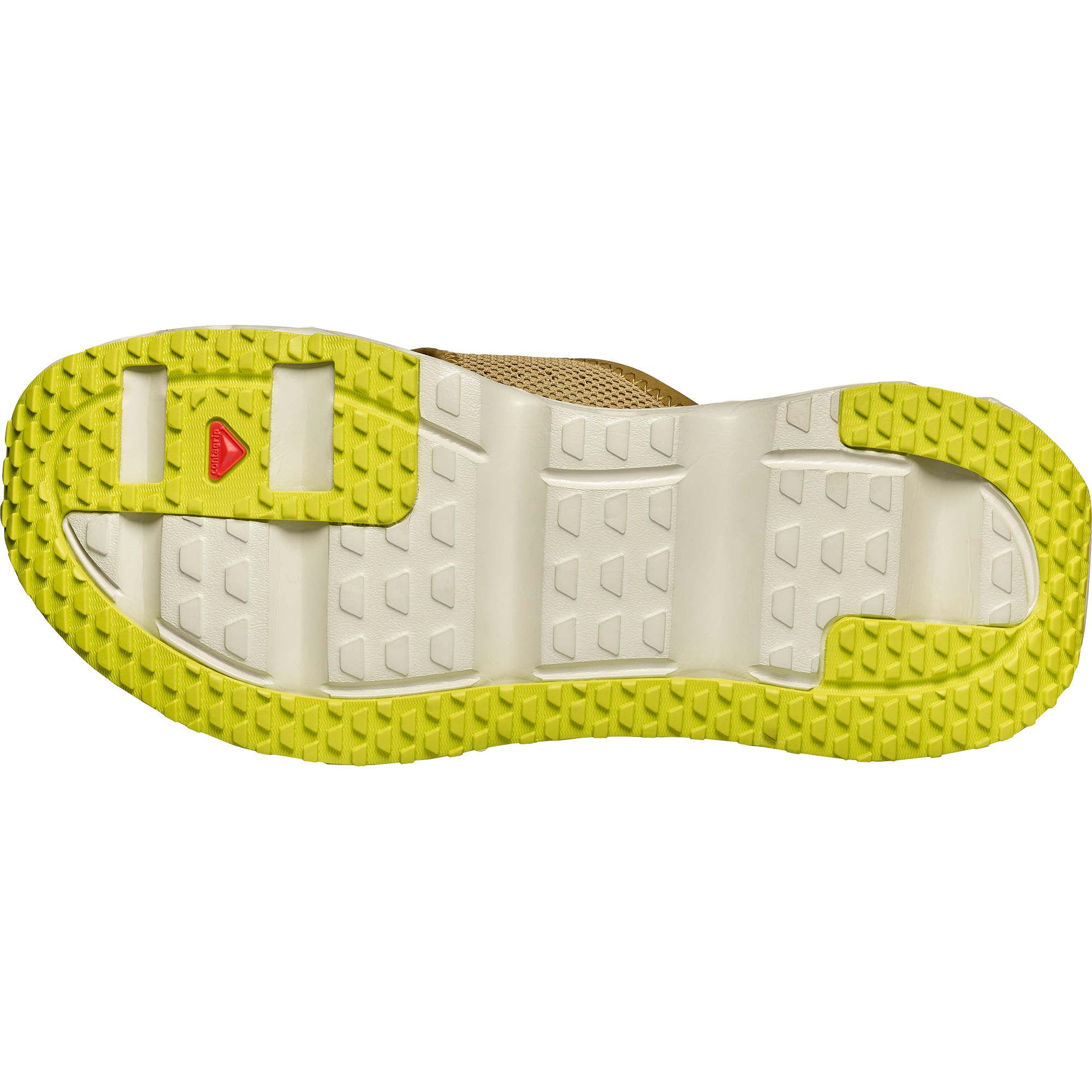 Salomon Zehentrenner »REELAX BREAK 6.0«