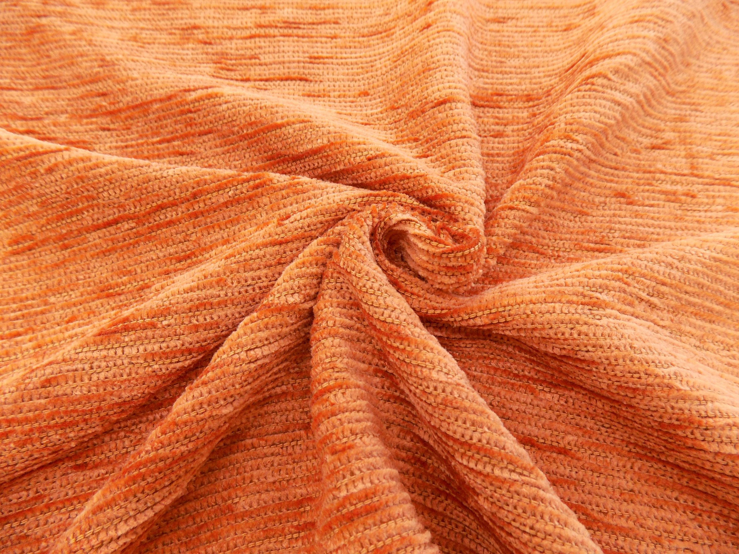 Thumbnail - Wirth Vorhang "Trondheim B" Schlaufen 1 Stk. tlg. nach Maß