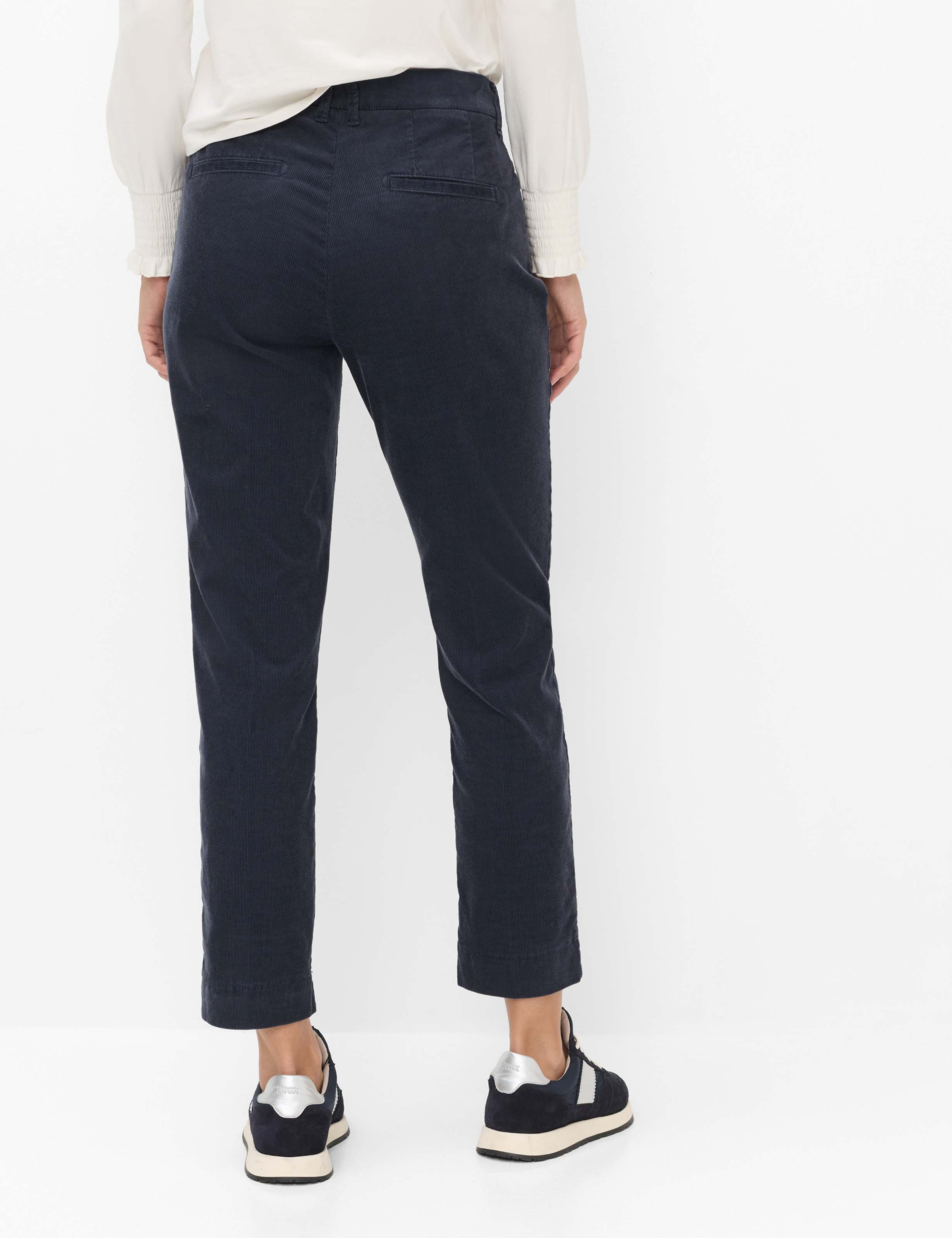 Brax 5-Pocket-Hose »Style MARA S«