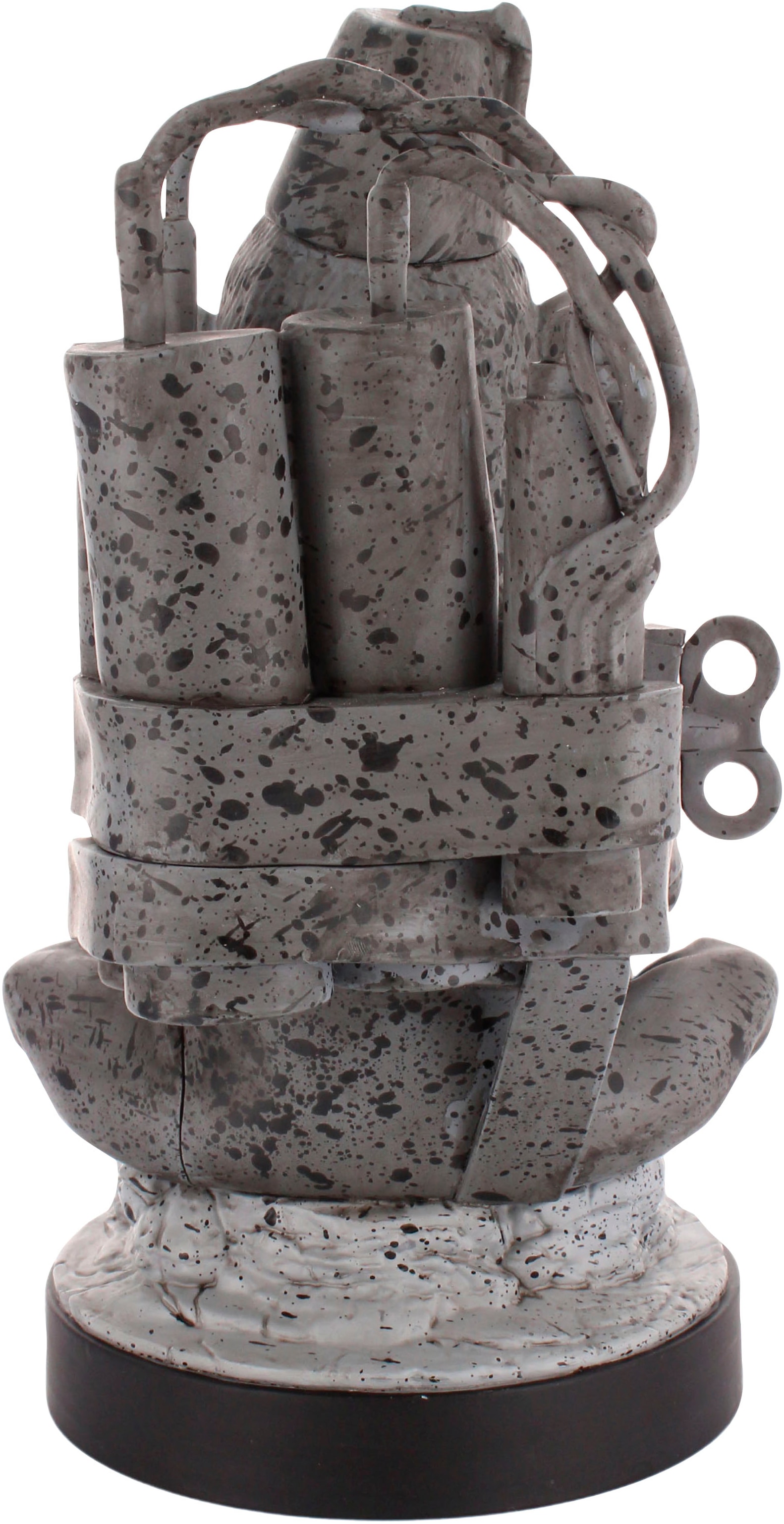 CABLE GUYS Spielfigur »Cable Guy - Call of Duty - Toasted Monkey Bomb«