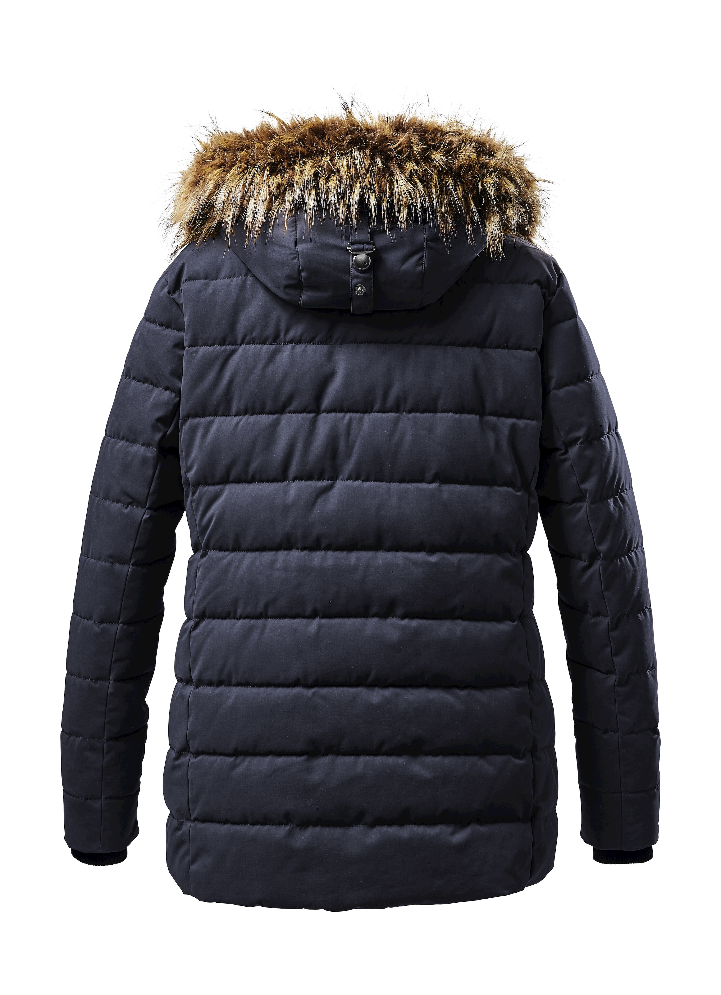 STOY Steppjacke »WMN E« kaufen JCKT Quilted BAUR 