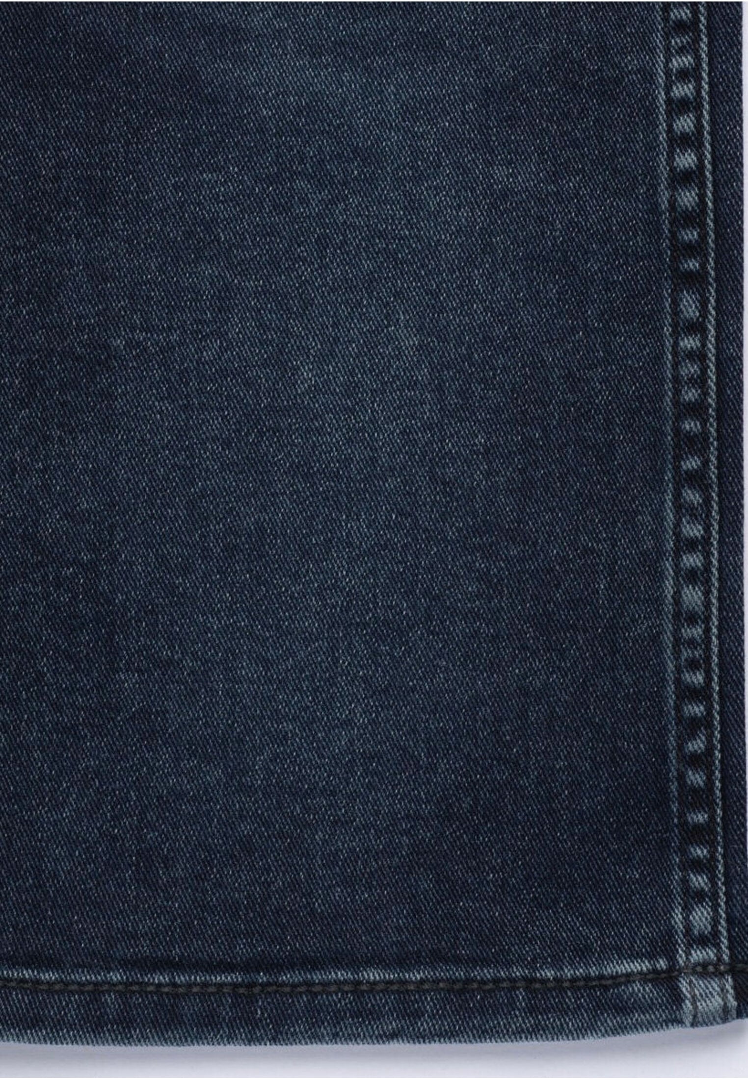 bugatti 5-Pocket-Jeans, BAUR mit ▷ bestellen Haptik weicher | besonders