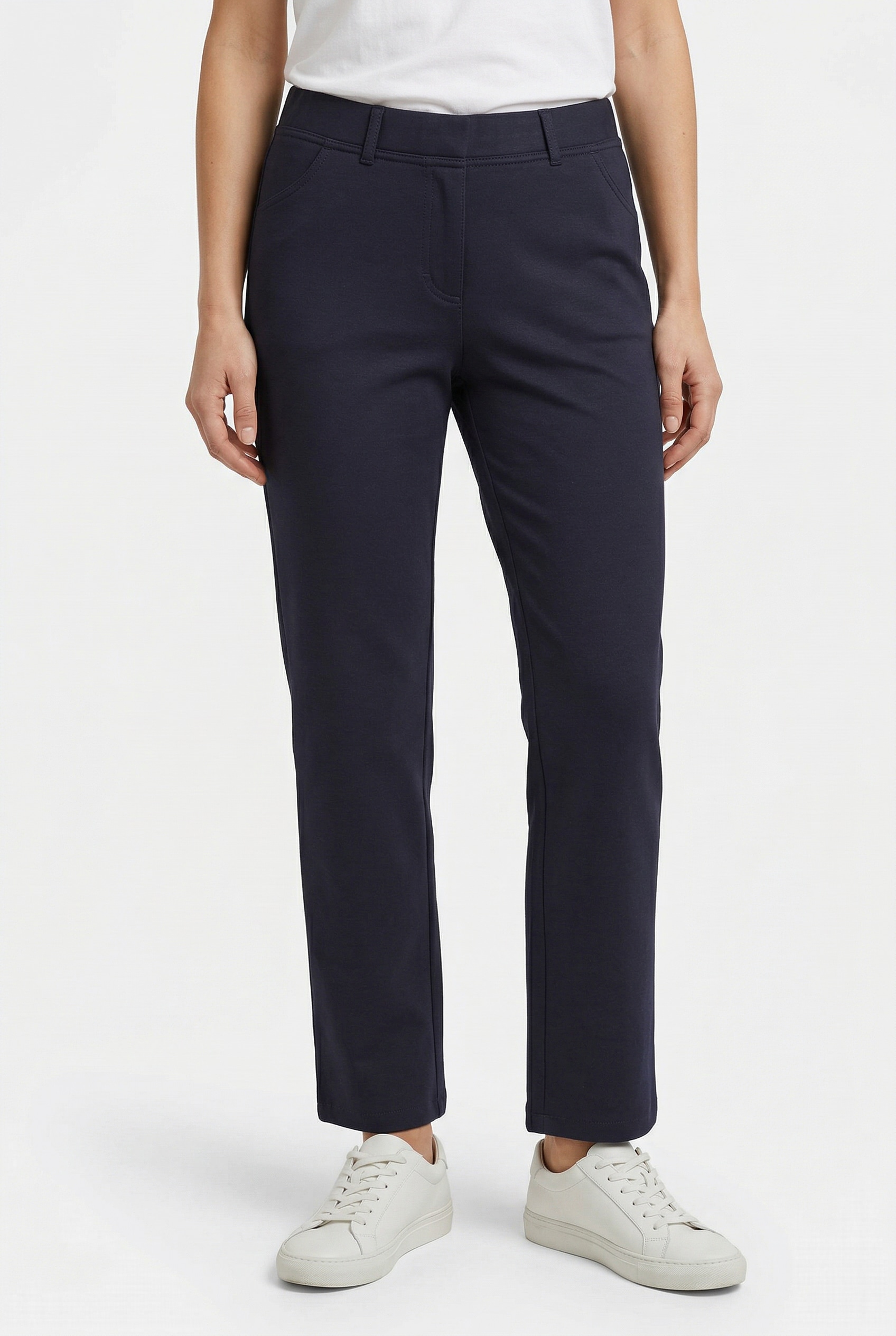 KjBRAND Schlupfhose "Susie" Sommerhose
