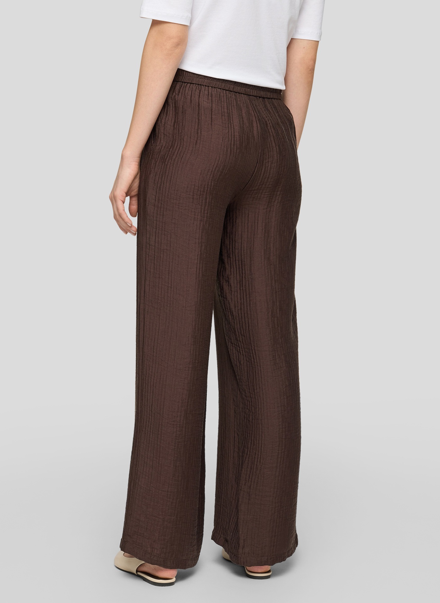 Rabe Jerseyhose »Hose«